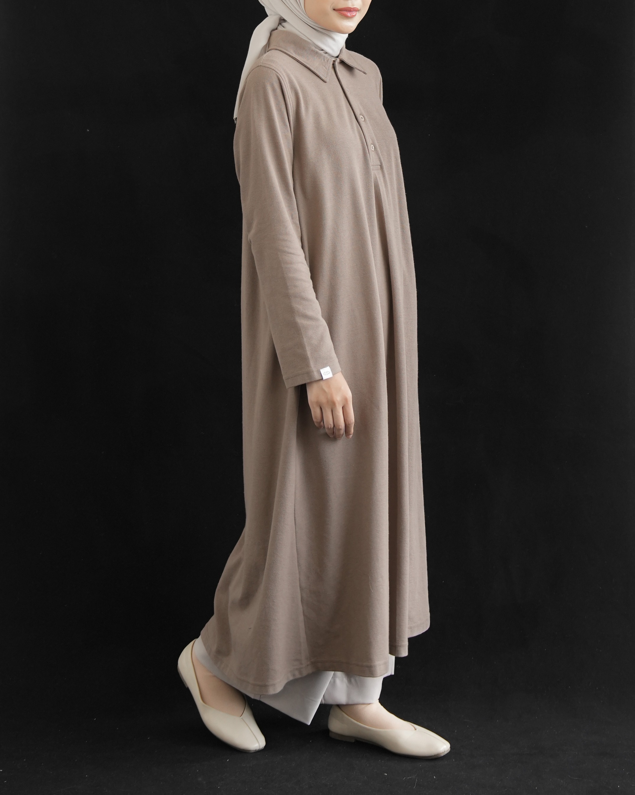 Mirae Tunik