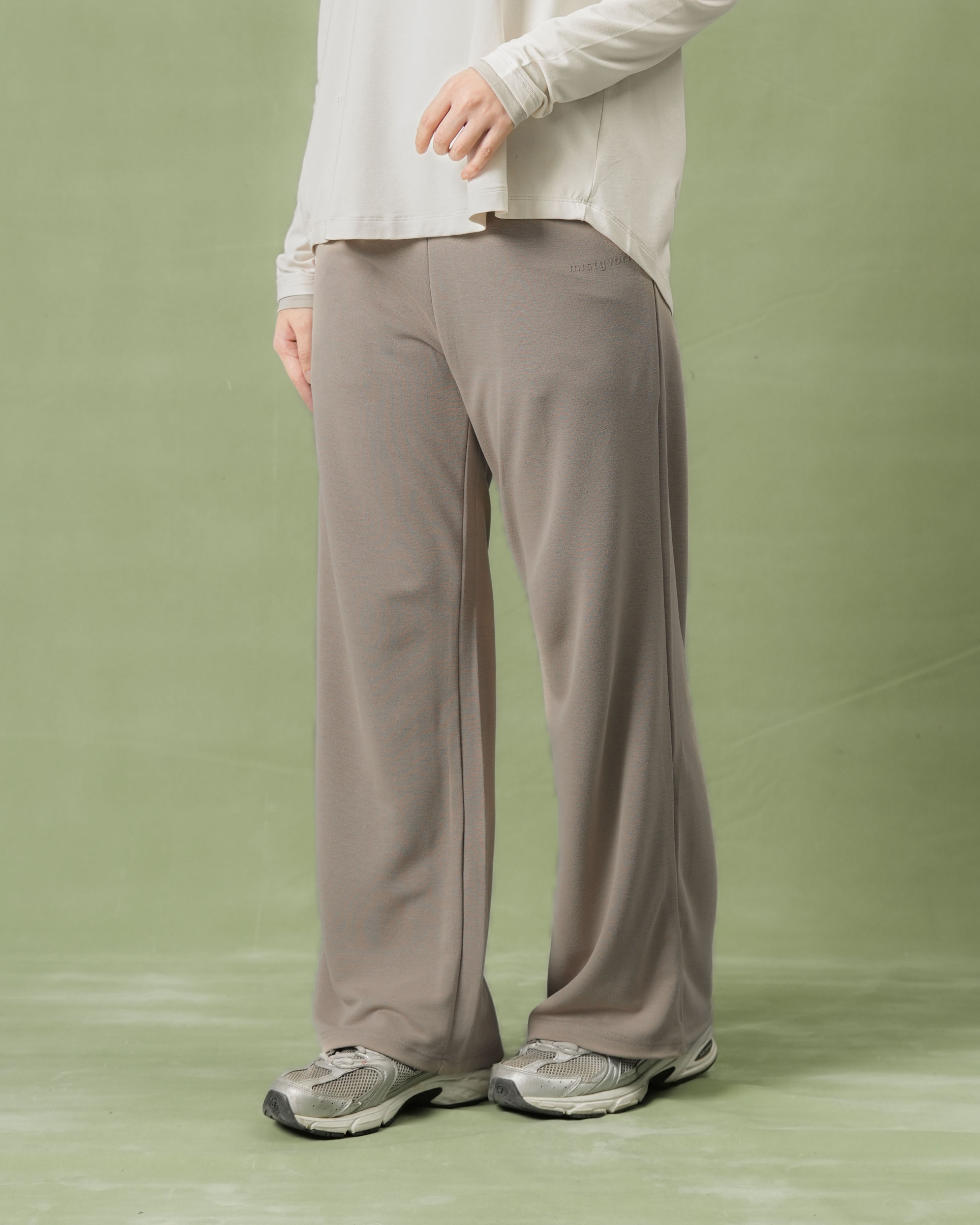 Rima Culotte Tencel - dalamjeda collections