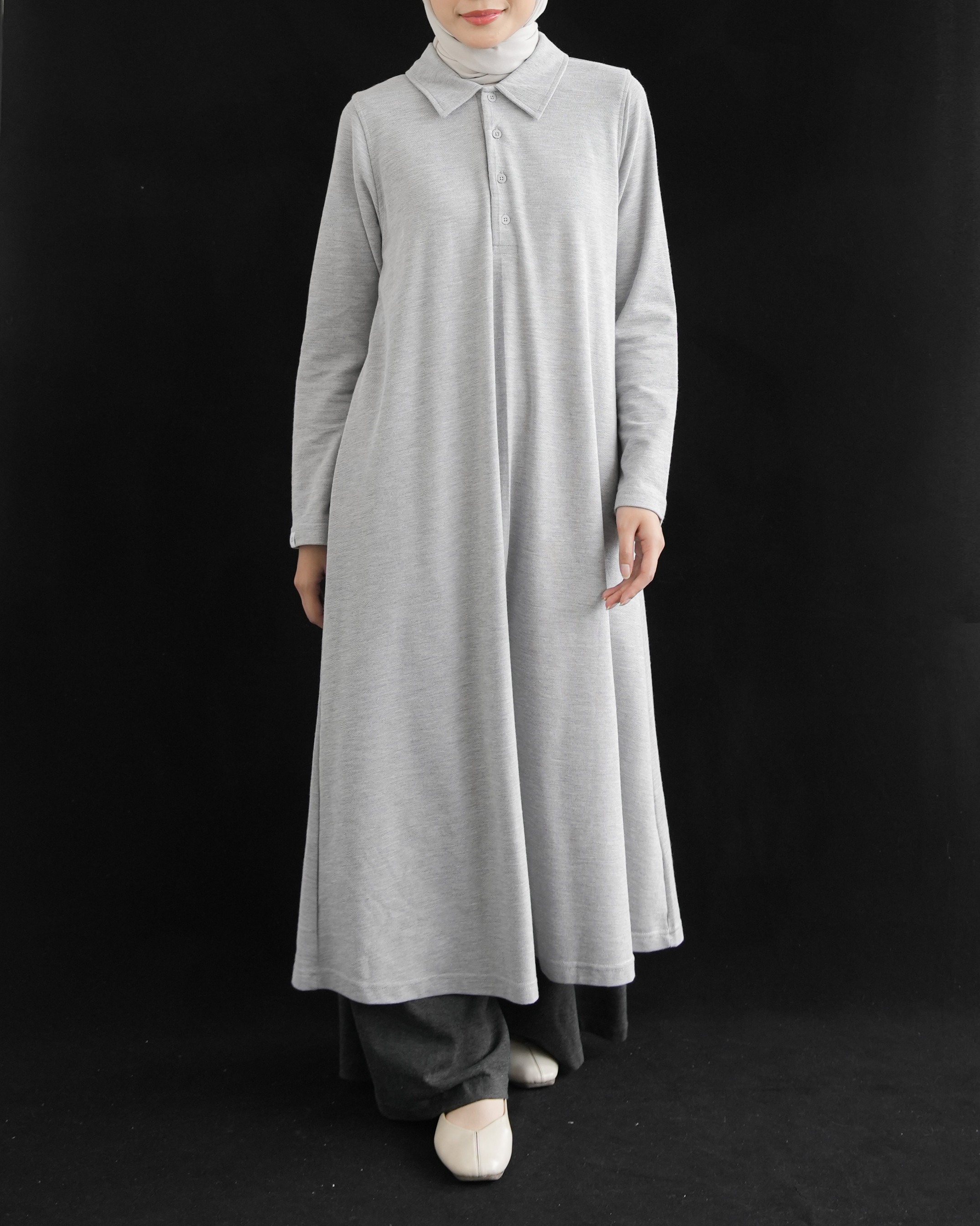 Mirae Tunik