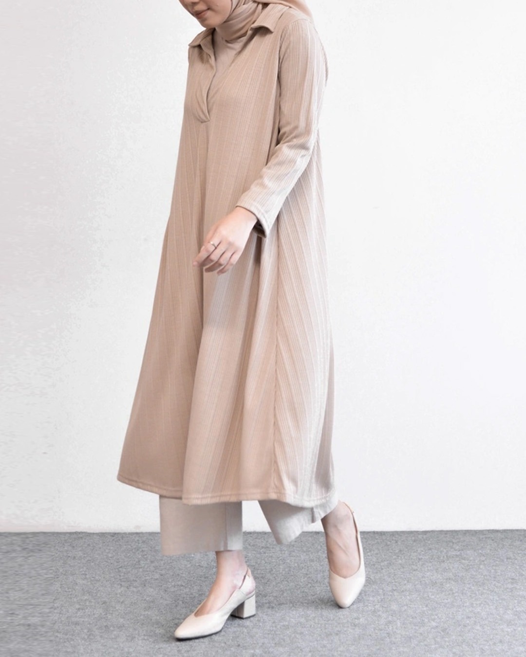 Ilona Tunik