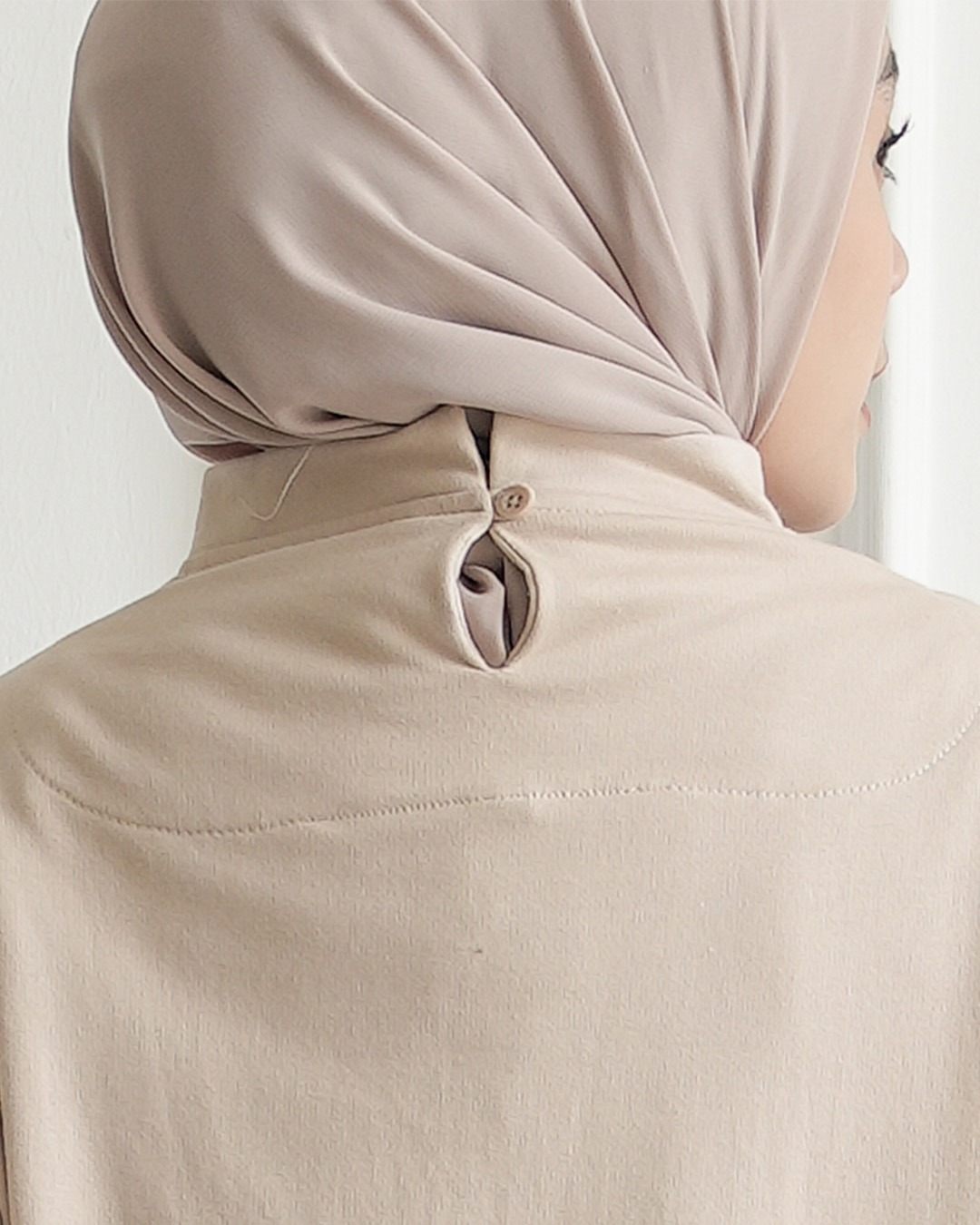 Mistyvori Gemi Dress