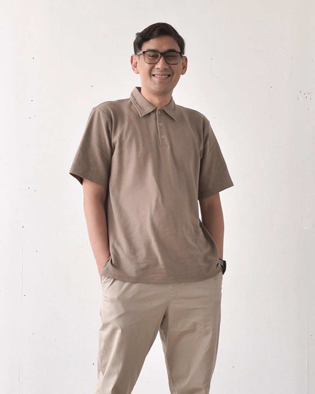 Mala Shirt