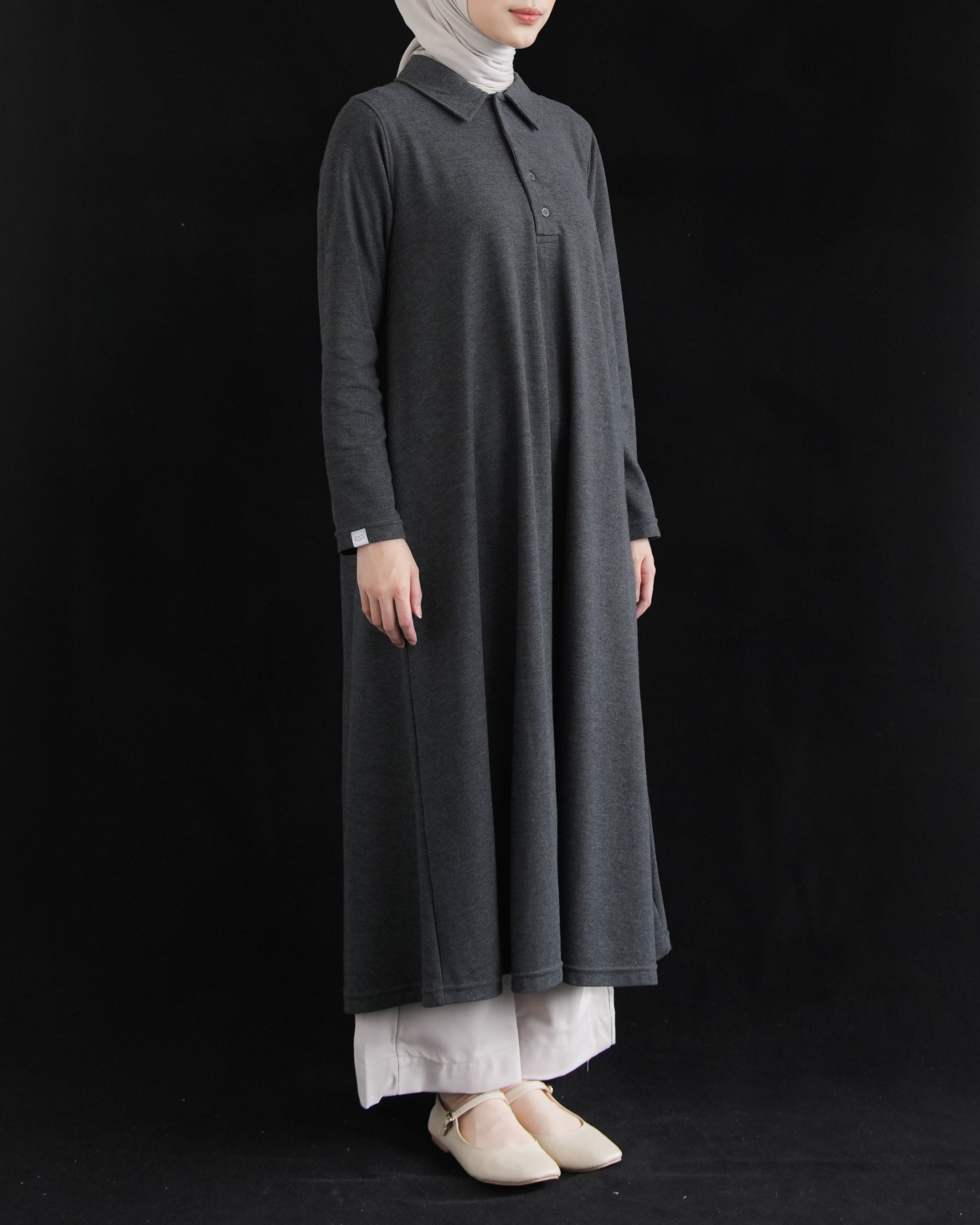 Mirae Tunik