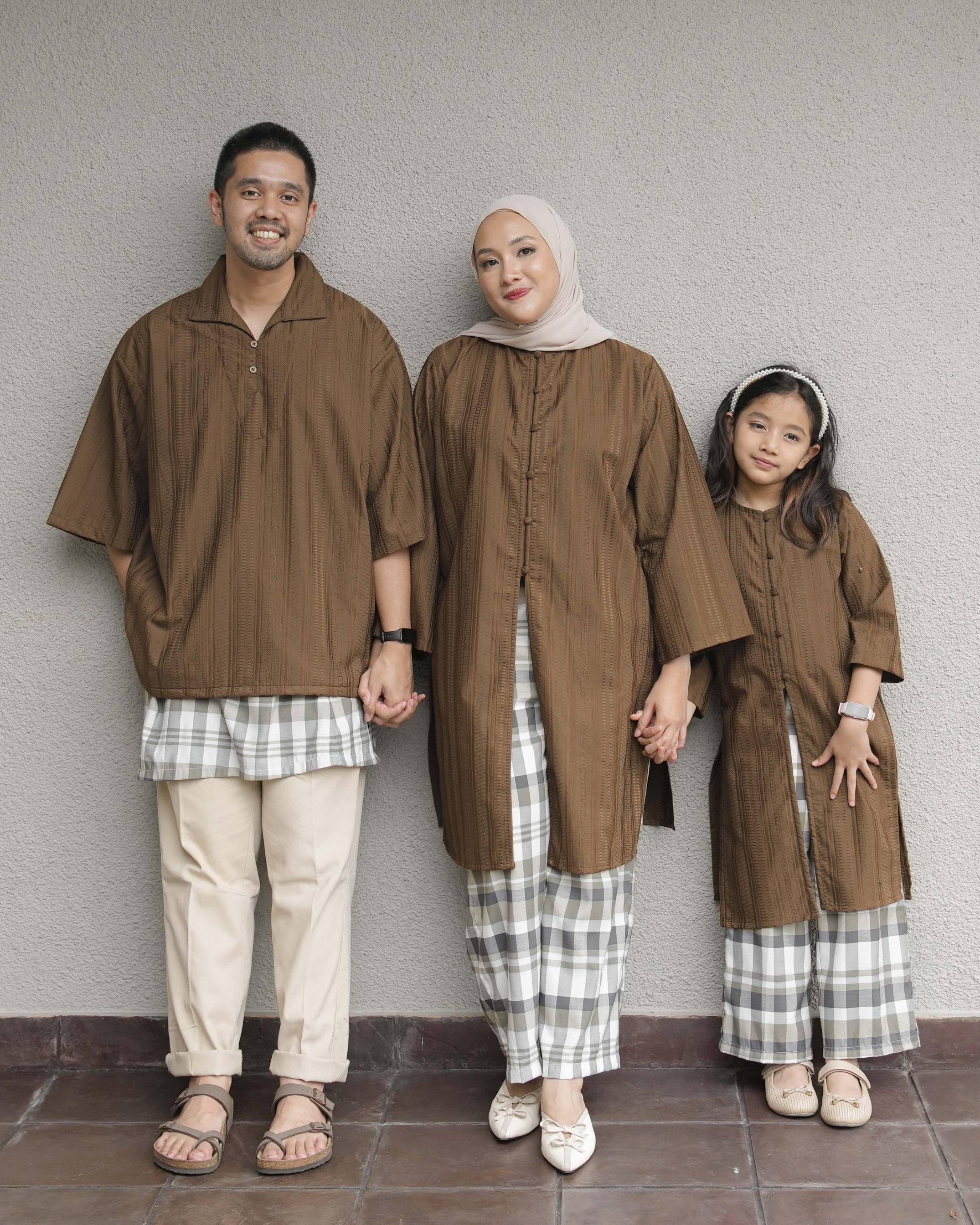 Temu : Jalin Pants