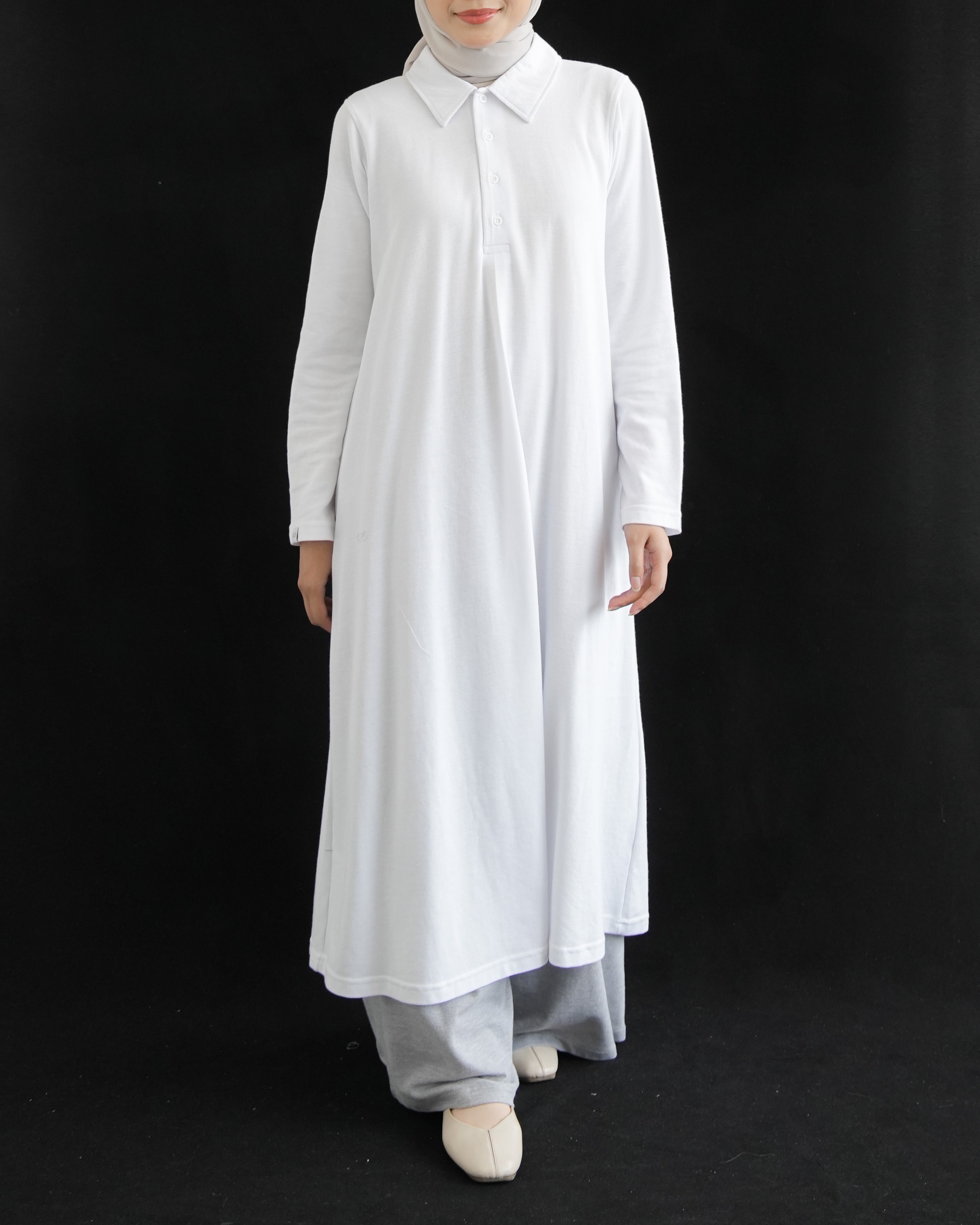 Mirae Tunik