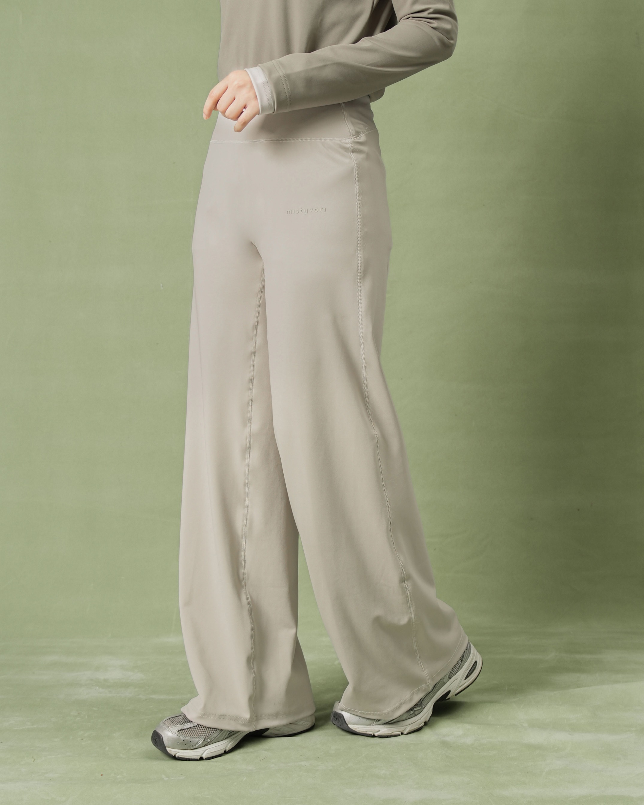 Raga Pants - dalamjeda collections
