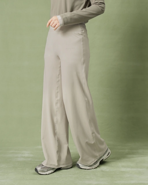 Raga Pants - dalamjeda collections