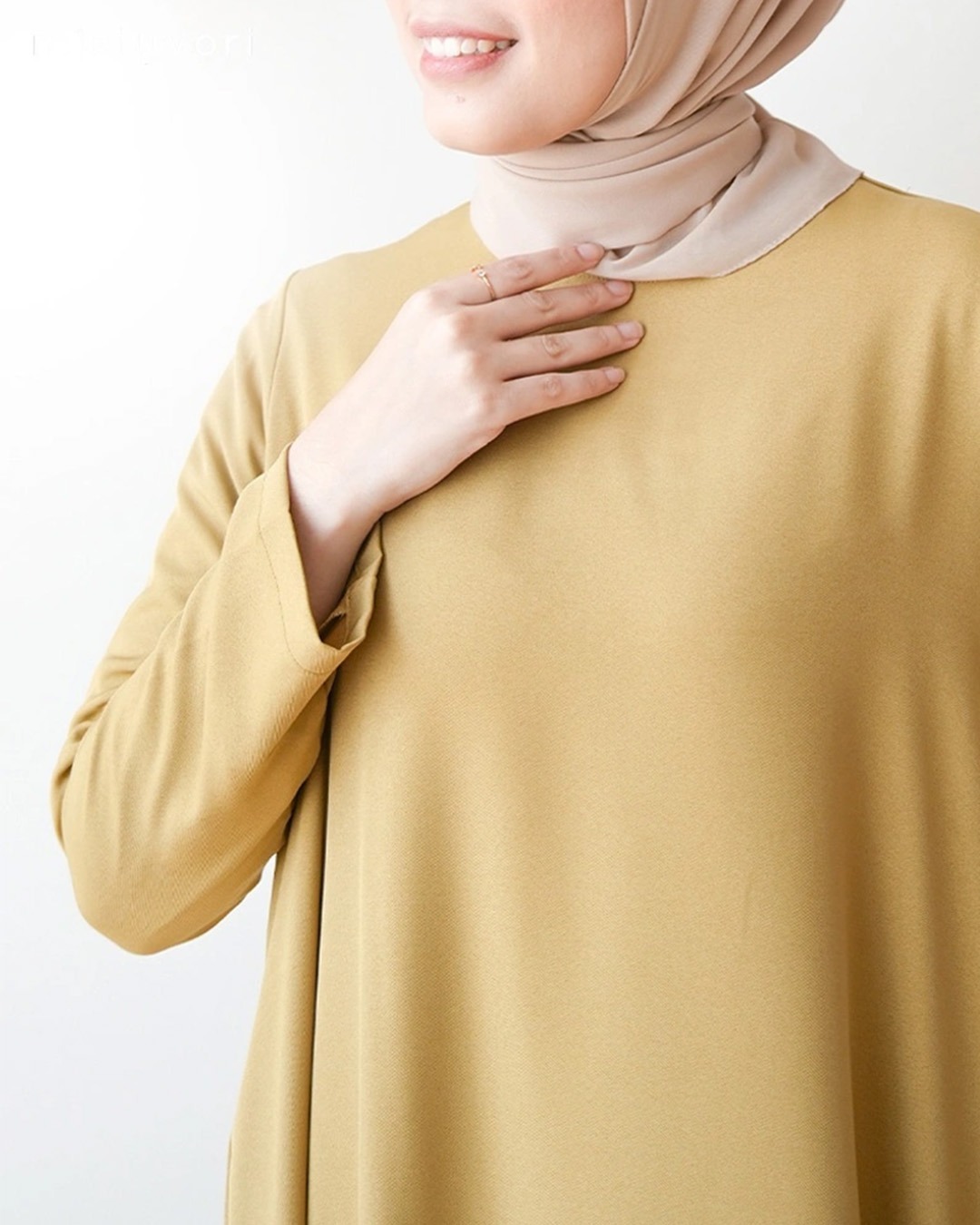 Irene Tunik