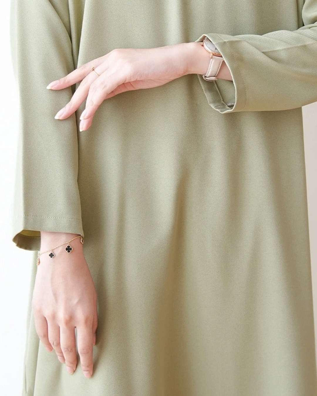 Irene Tunik