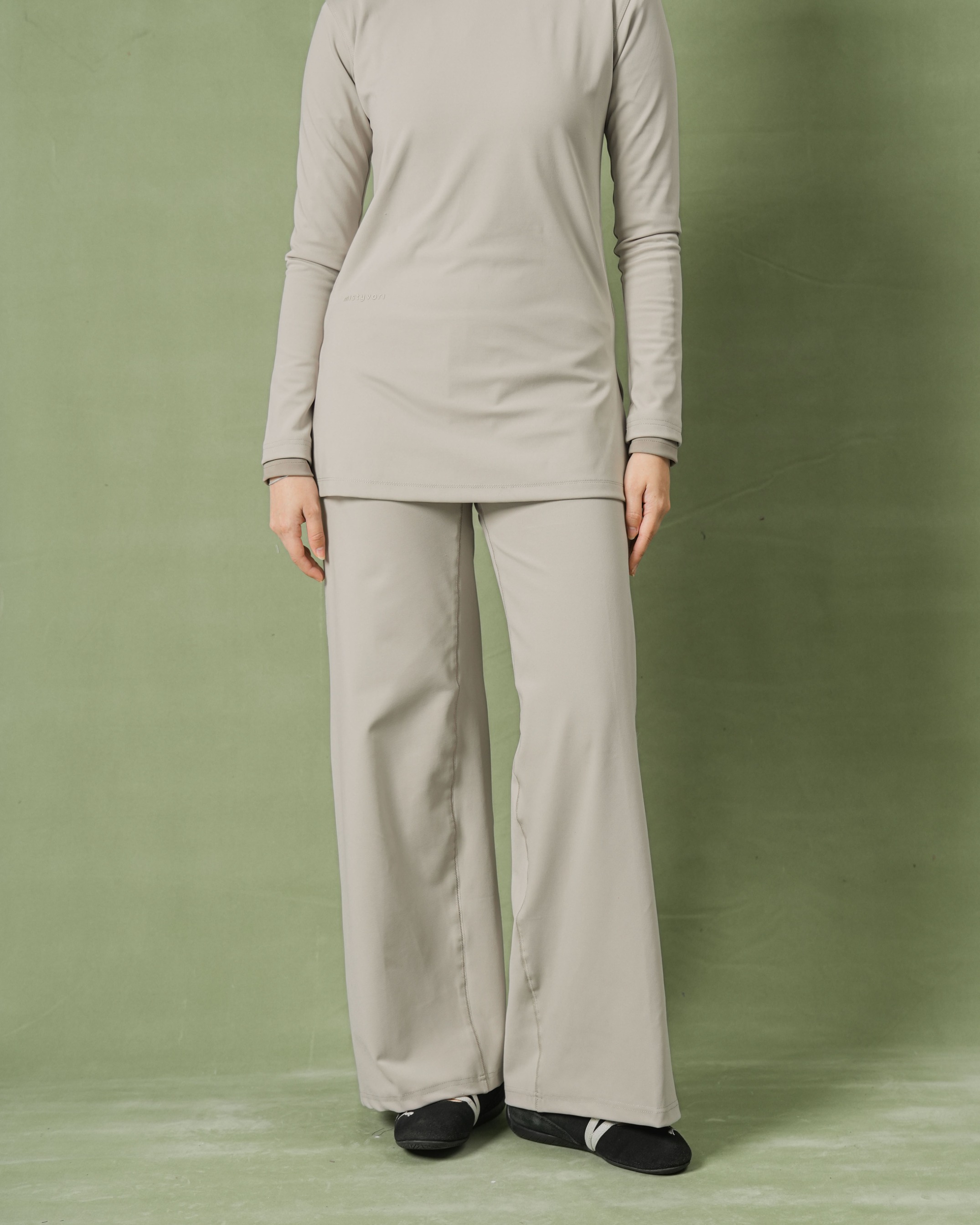 Raga Pants - dalamjeda collections