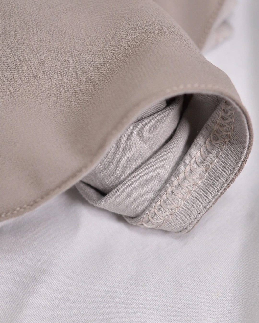Fel Inner Pashmina