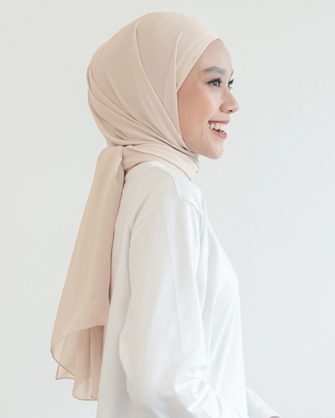 Fel Inner Pashmina