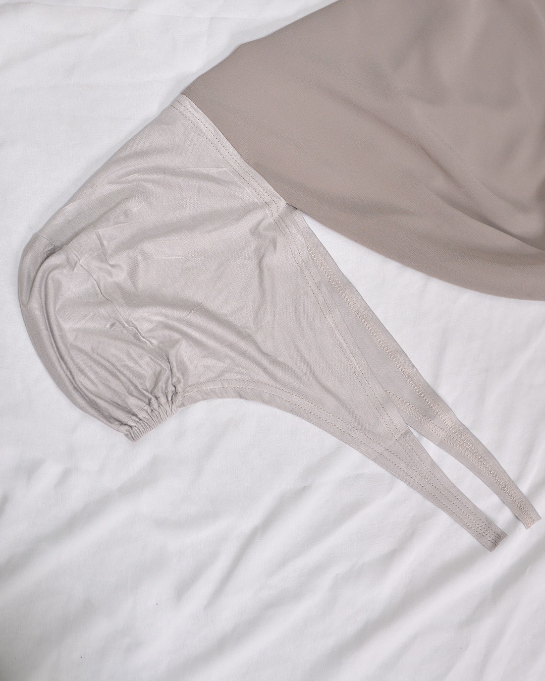 Fel Inner Pashmina