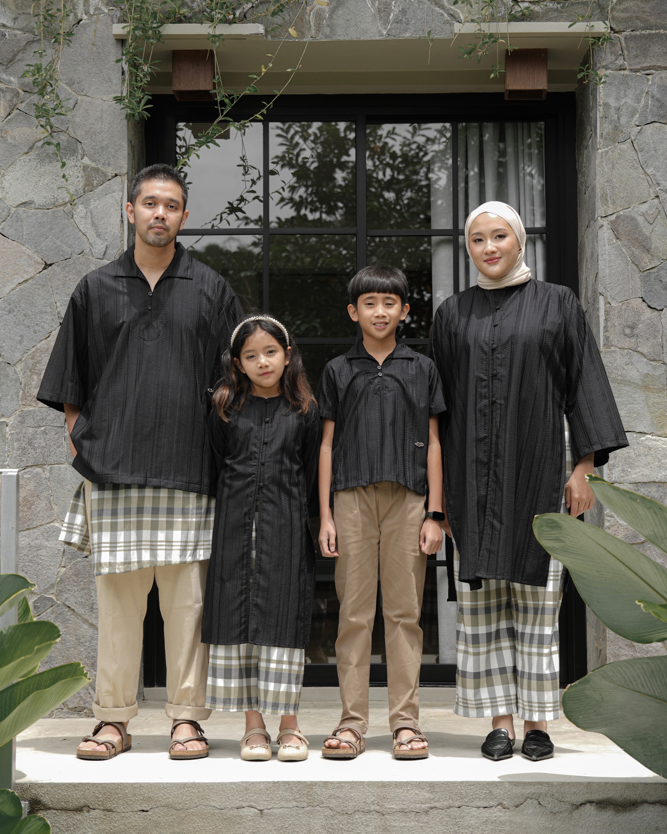 Temu : Sesama Shirt Kids