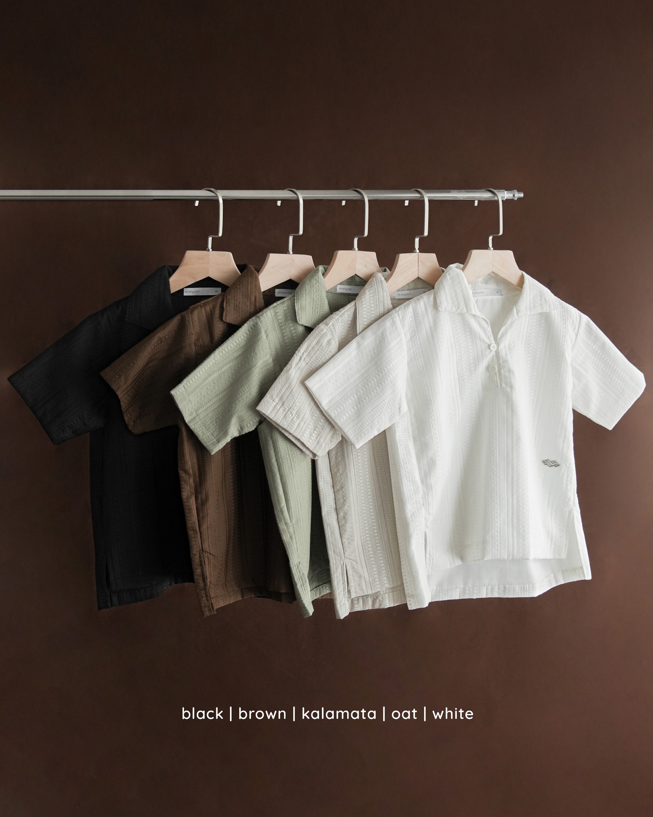 Temu : Sesama Shirt Kids