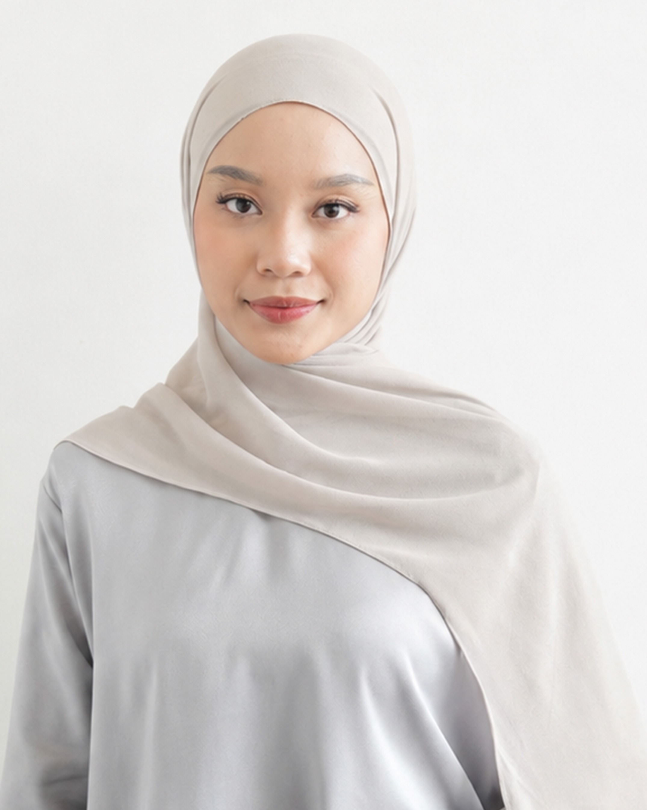 Ryu Pashmina