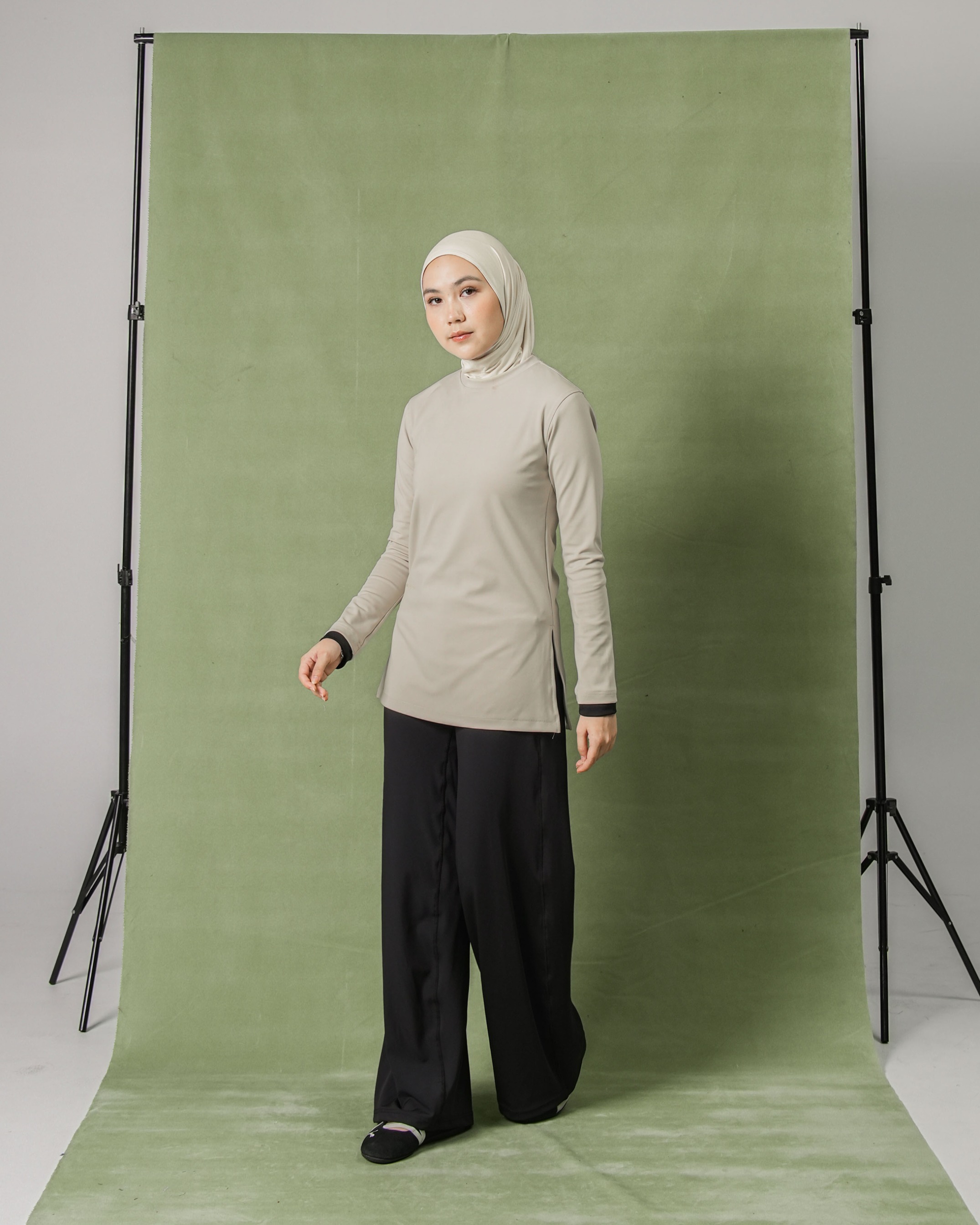Raga Pants - dalamjeda collections