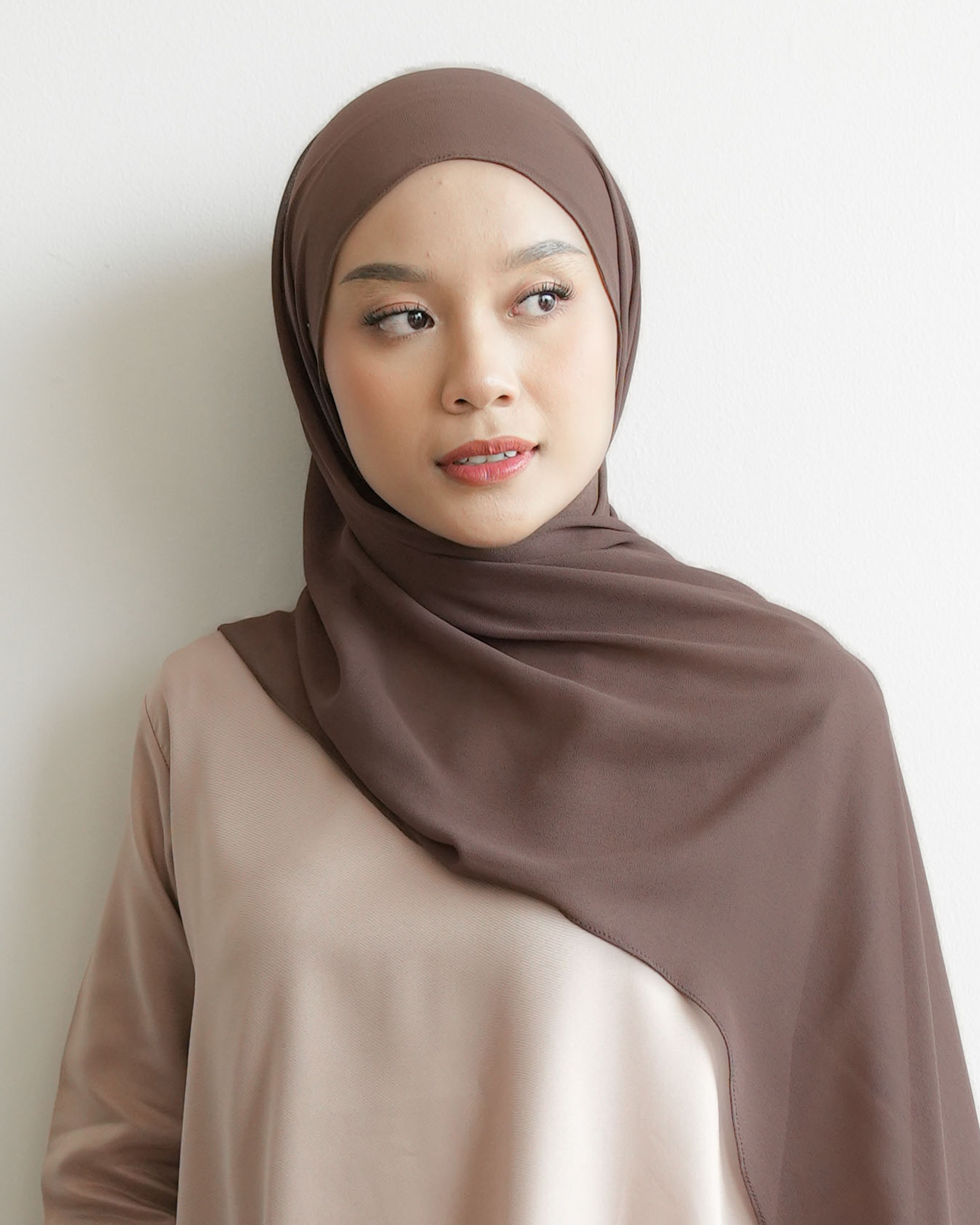 Ryu Pashmina