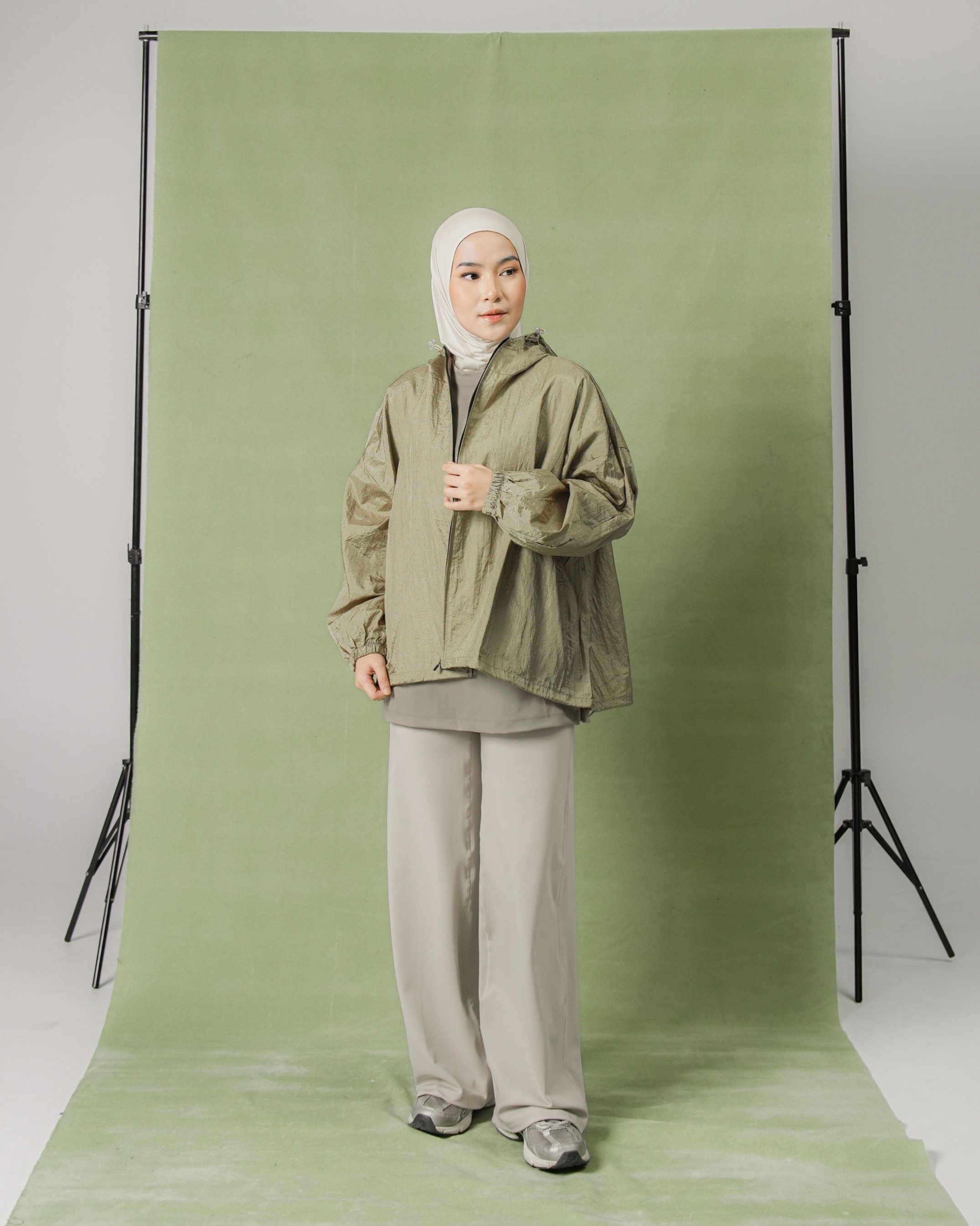 Raga Pants - dalamjeda collections
