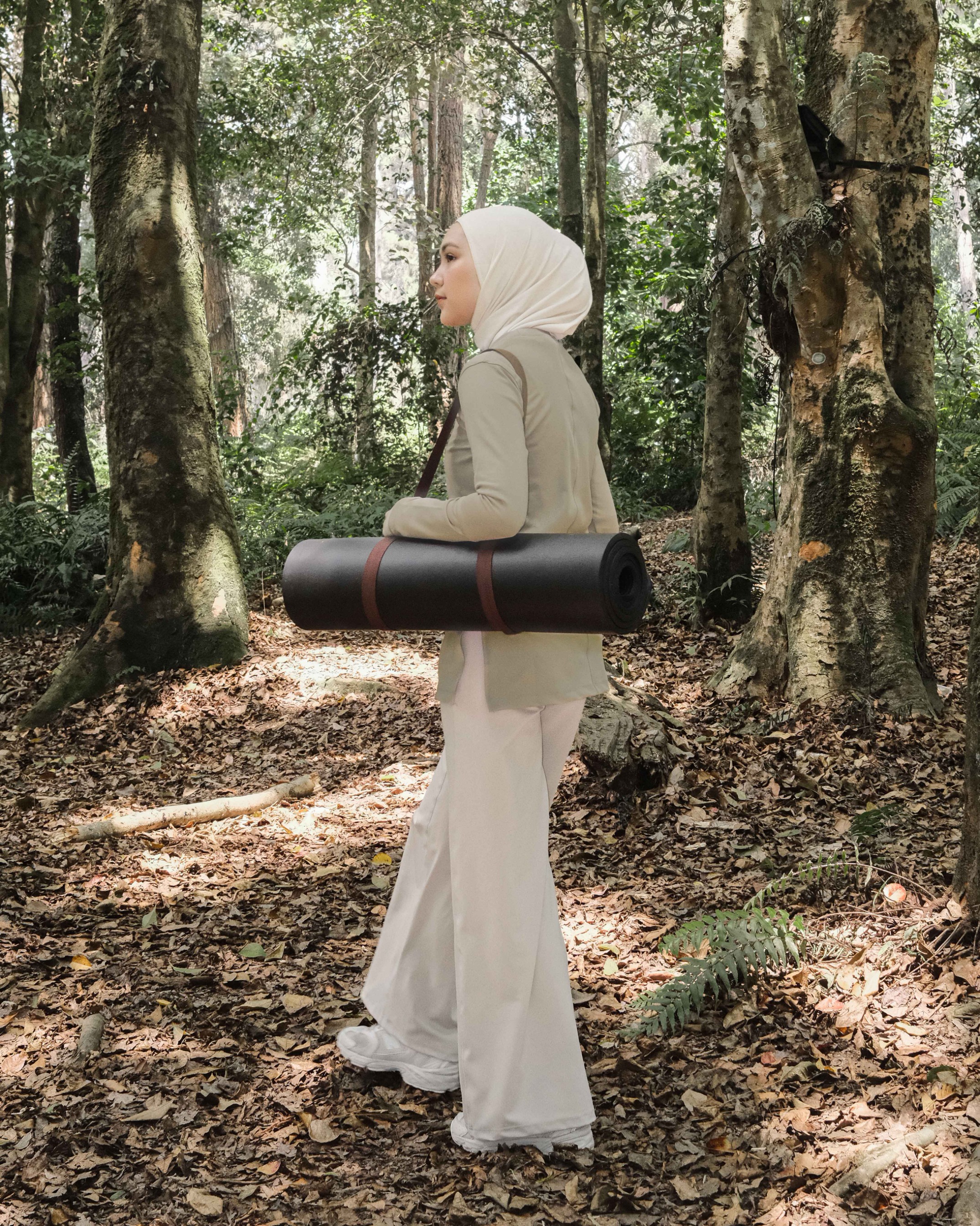 Raga Pants - dalamjeda collections