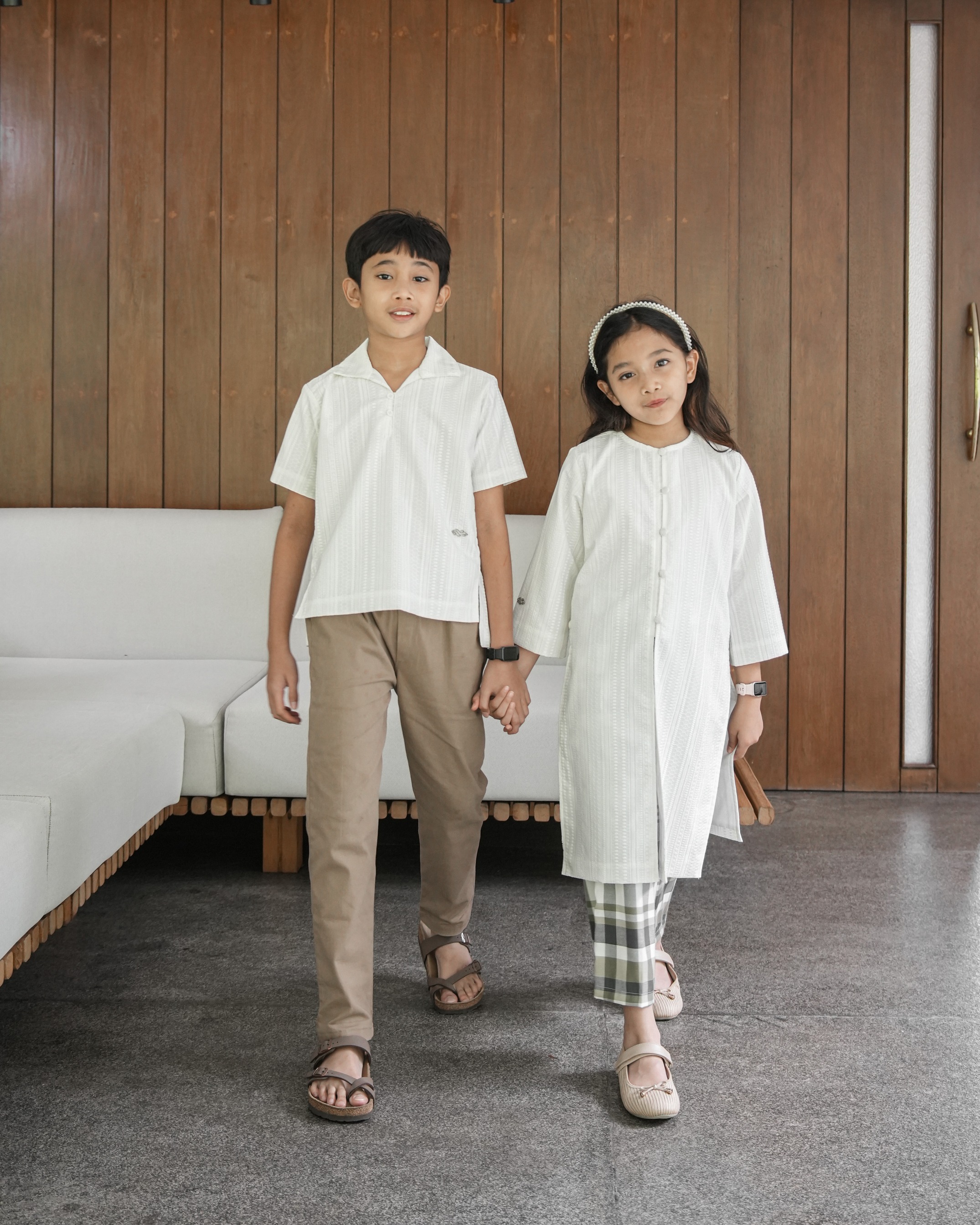 Temu : Sesama Shirt Kids