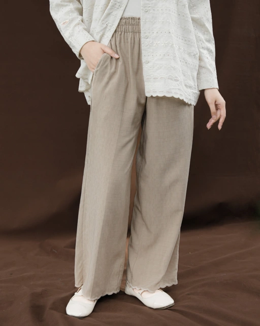 Image of Reda Cullote