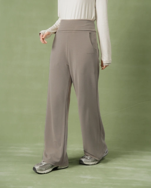 Rima Culotte Tencel - dalamjeda collections