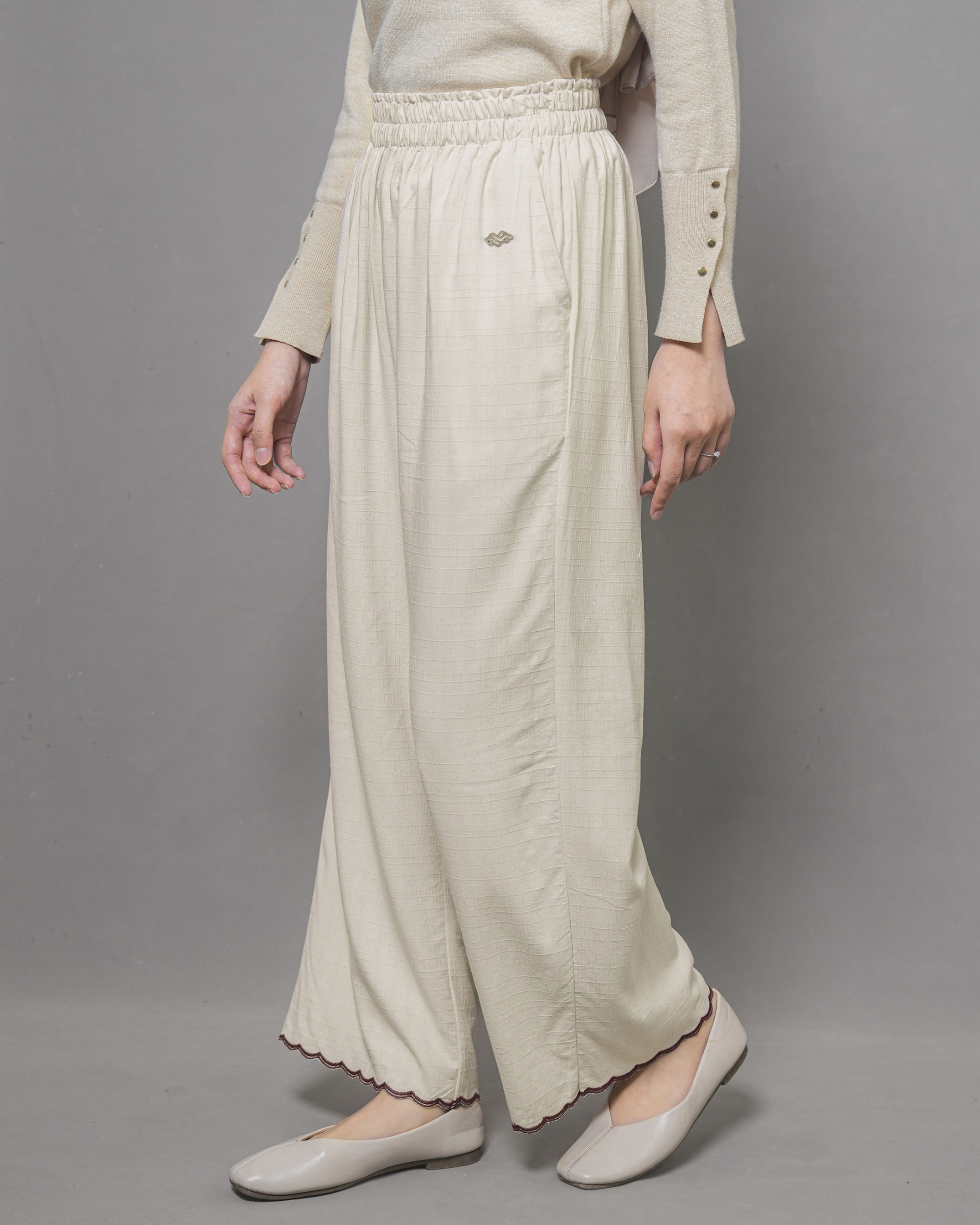 Reda Culotte