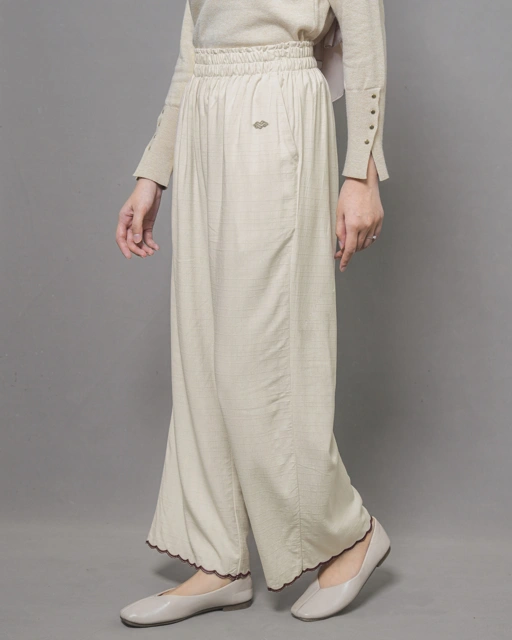 Reda Culotte