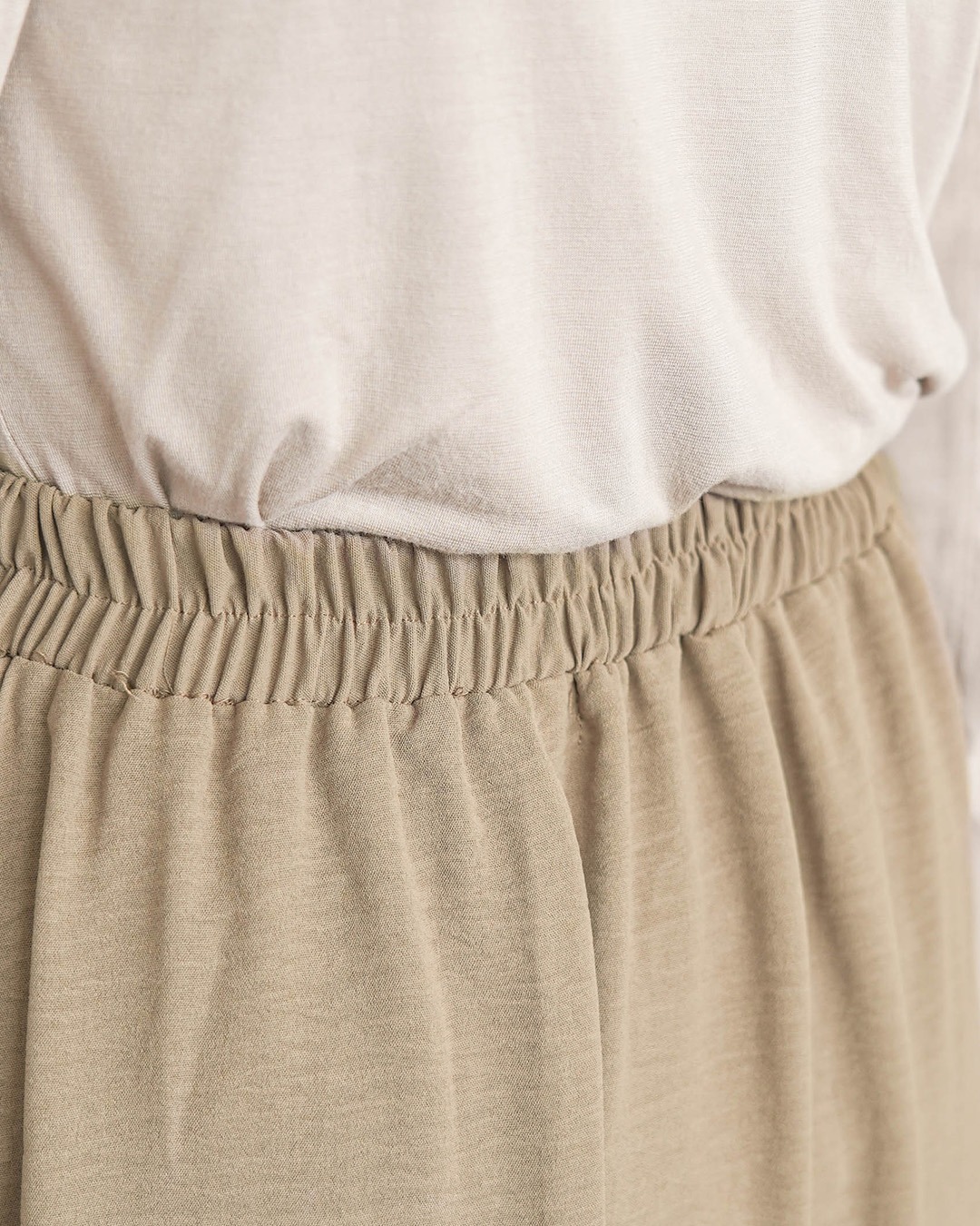 Anya Skirt