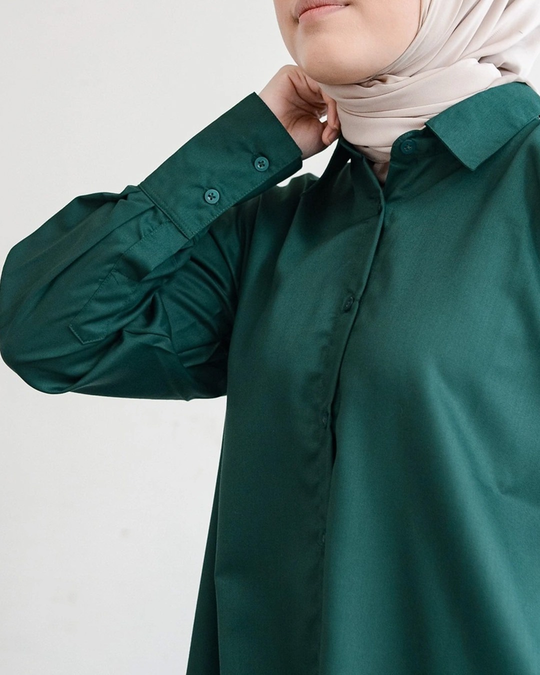 Malika Tunik