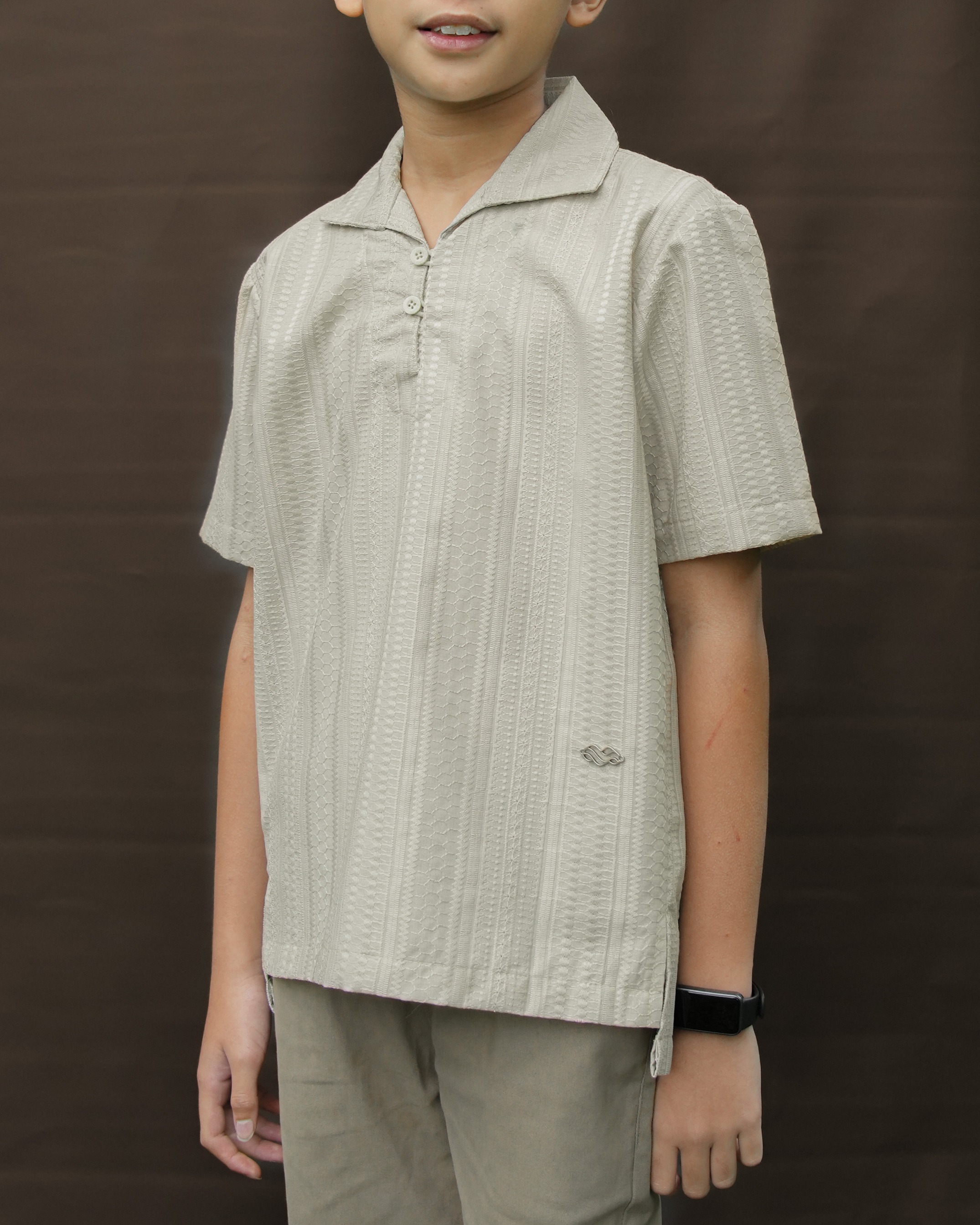 Temu : Sesama Shirt Kids