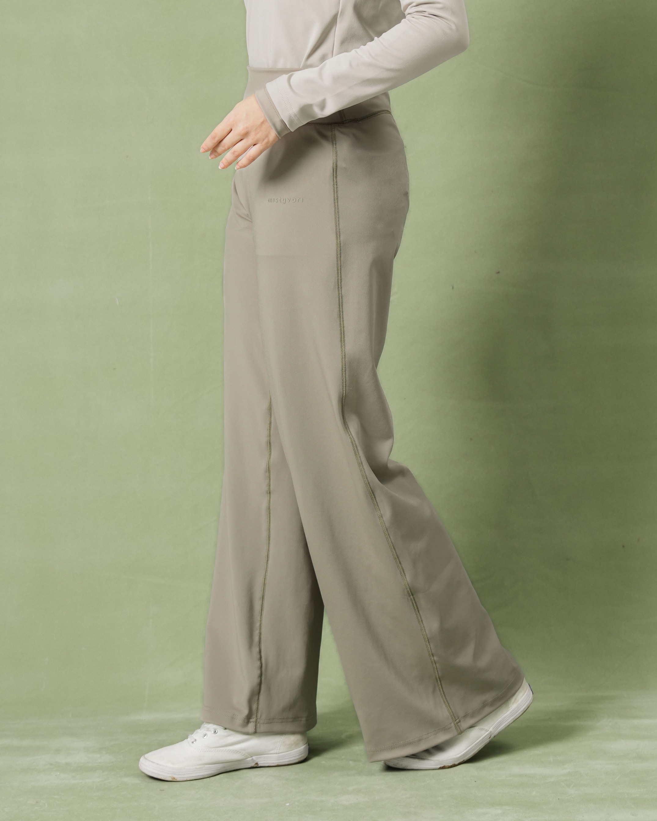 Raga Pants - dalamjeda collections