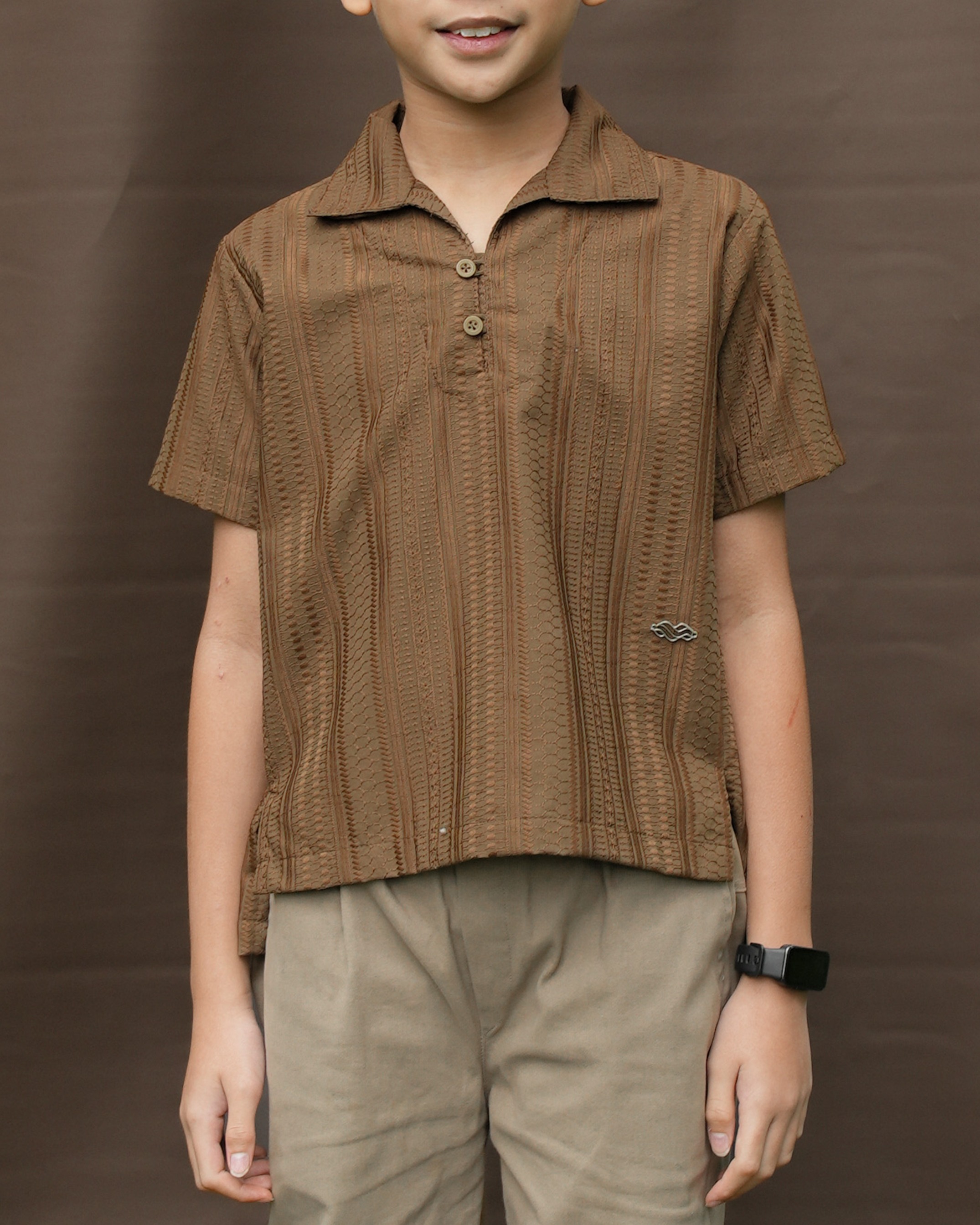 Temu : Sesama Shirt Kids