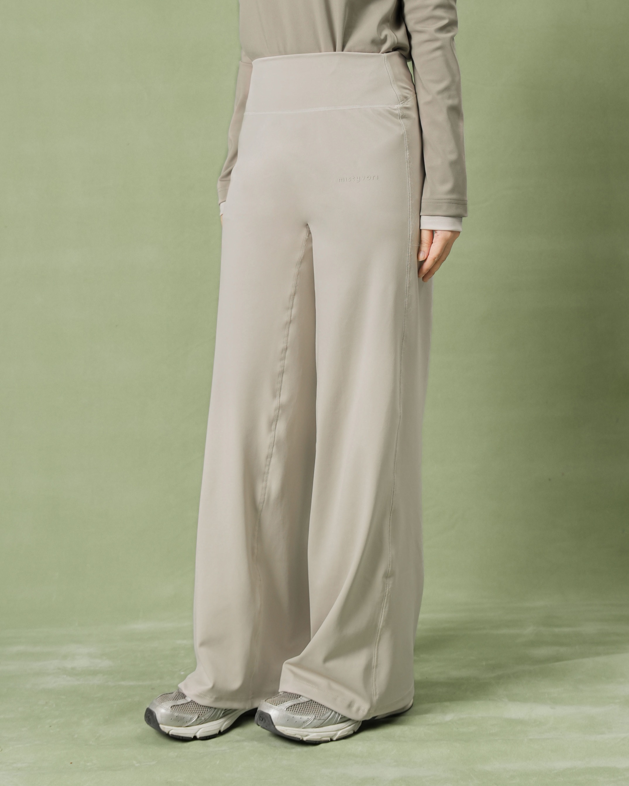 Raga Pants - dalamjeda collections