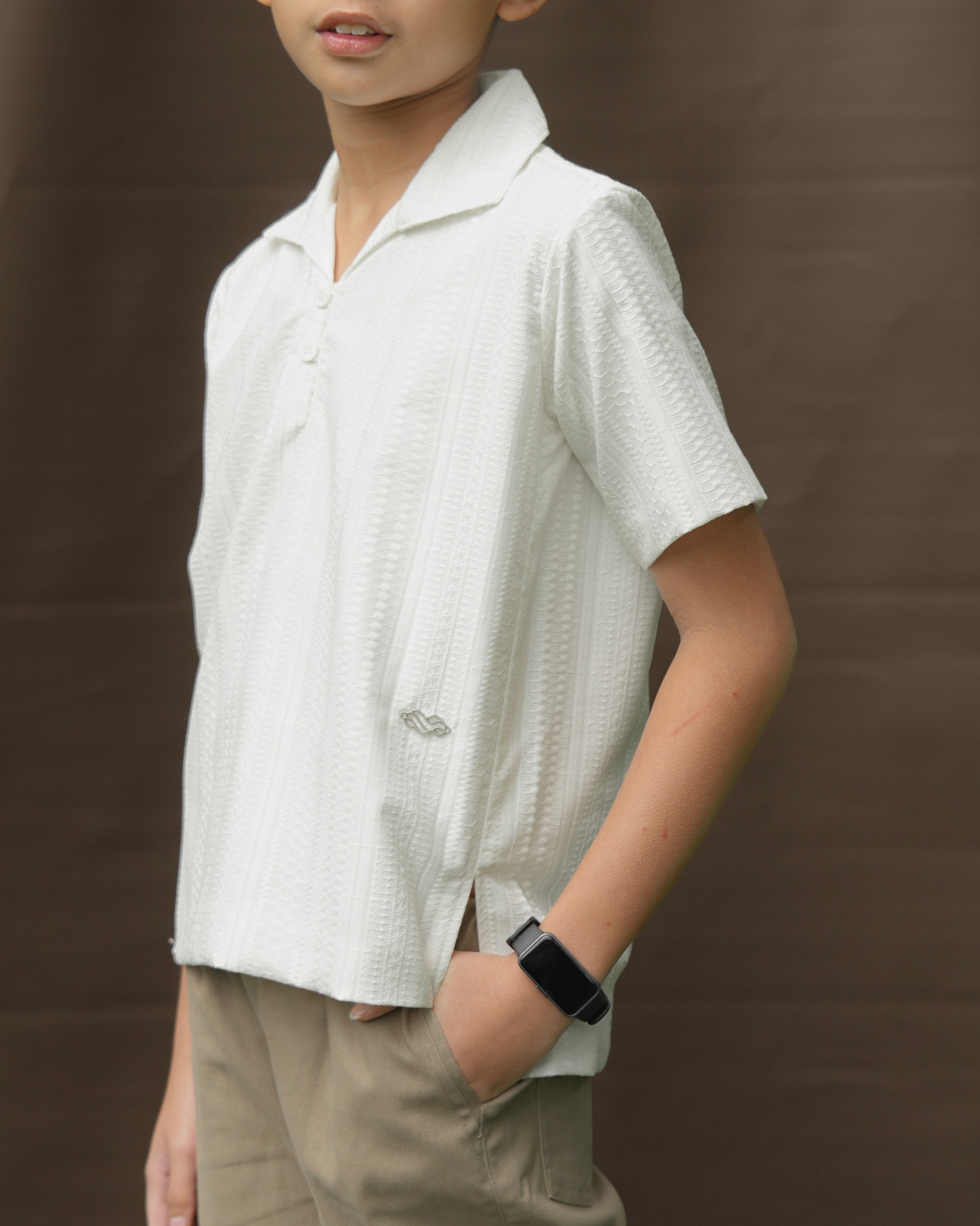 Temu : Sesama Shirt Kids