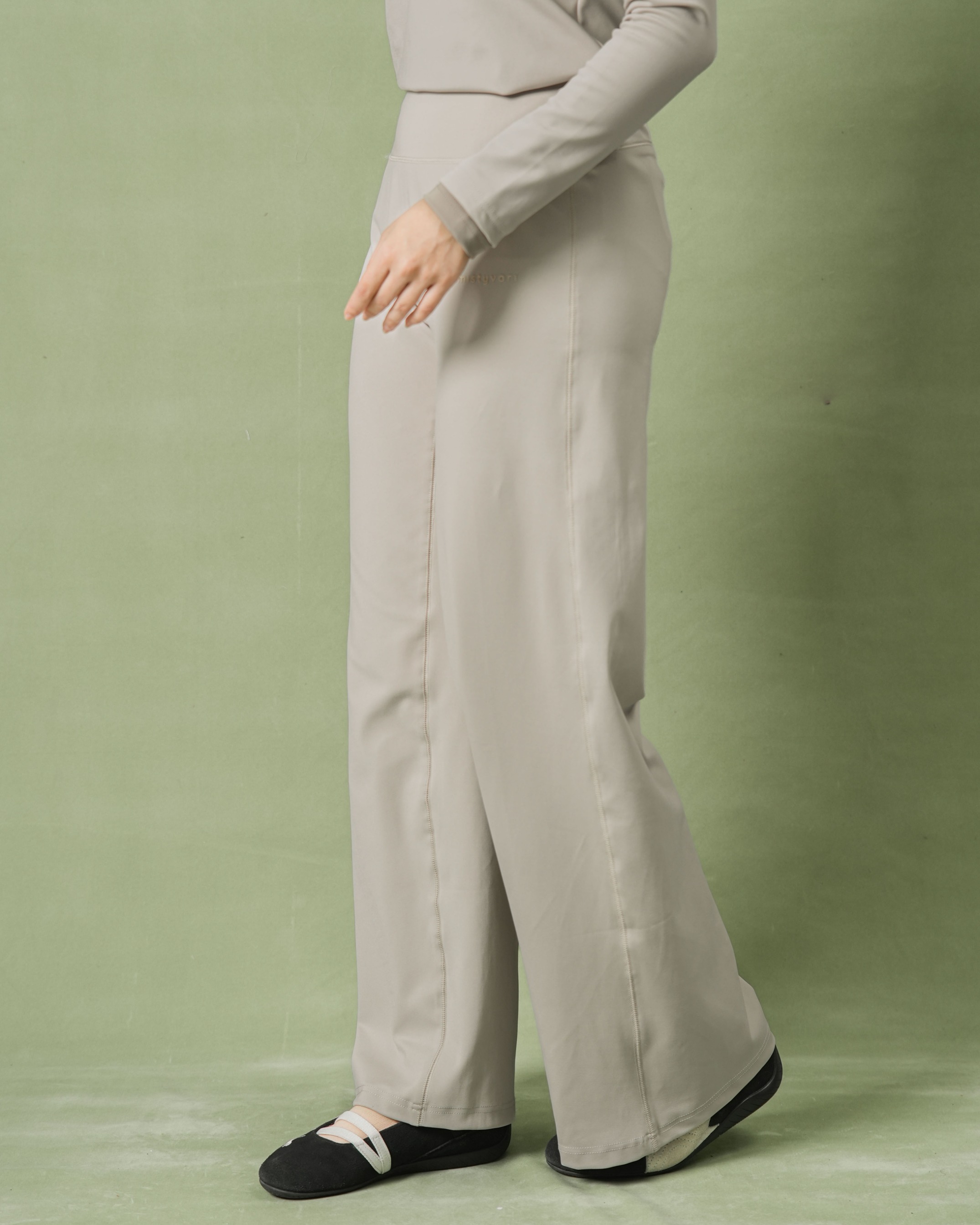 Raga Pants - dalamjeda collections