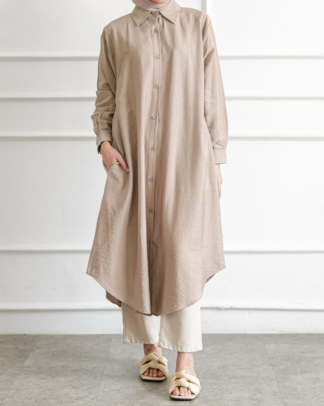 Hafa Tunik