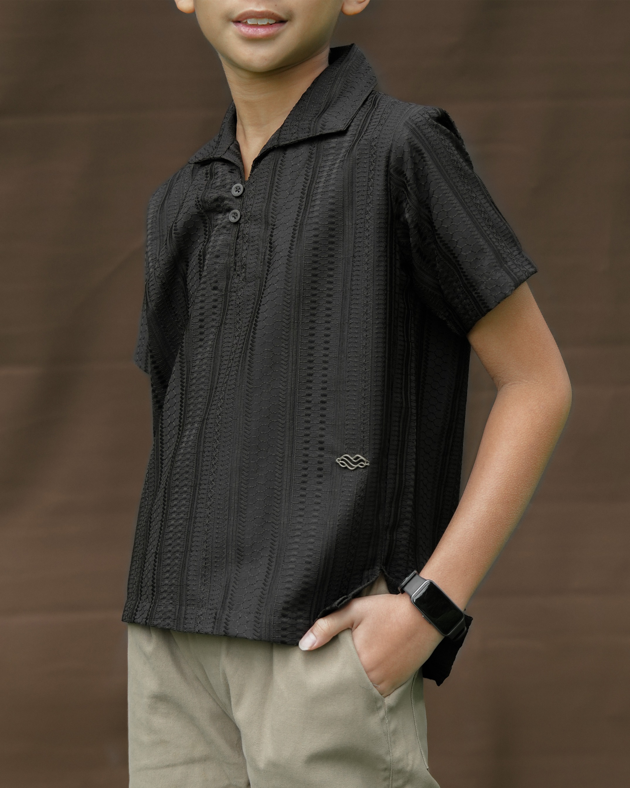 Temu : Sesama Shirt Kids