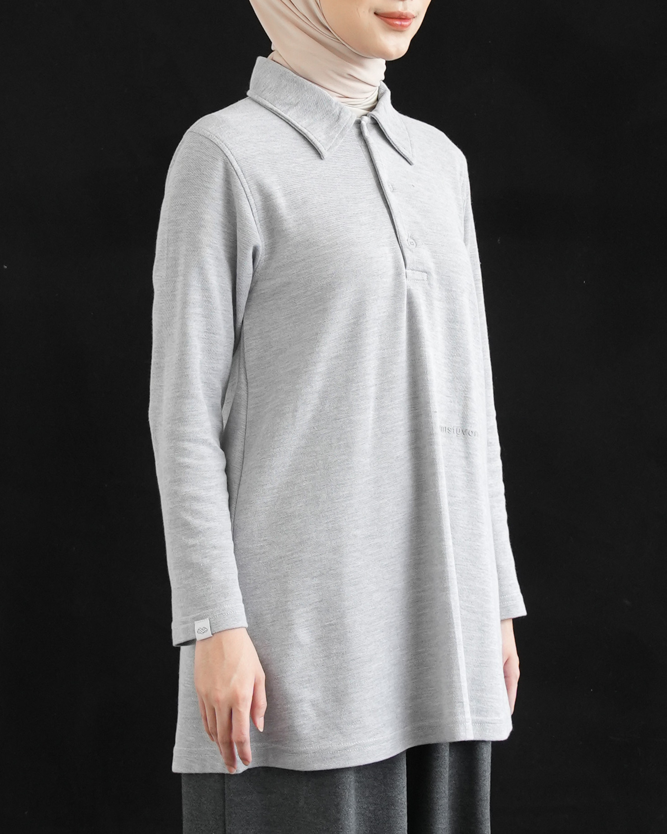 Mirae Shirt