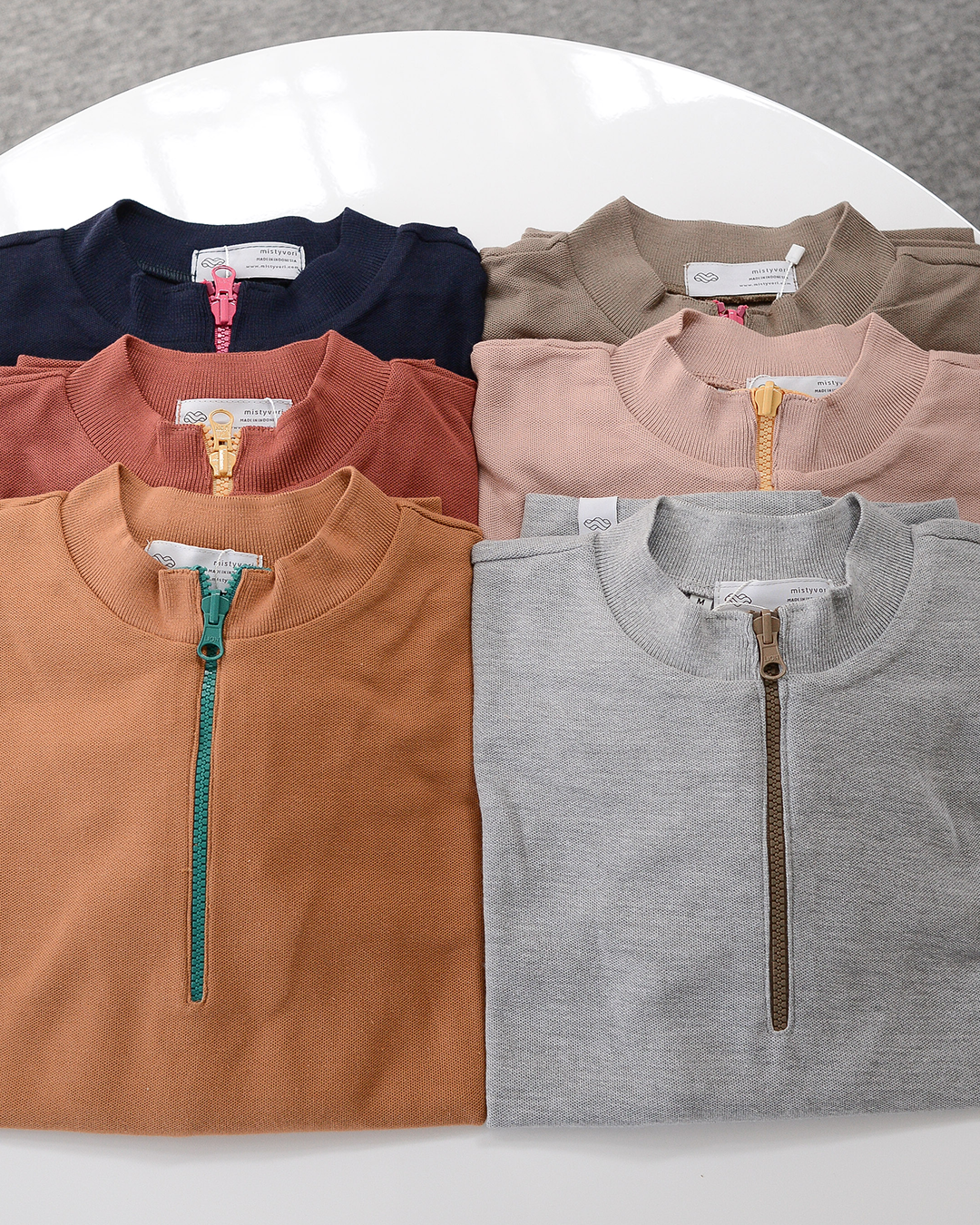 Miwa Activewear Oneset