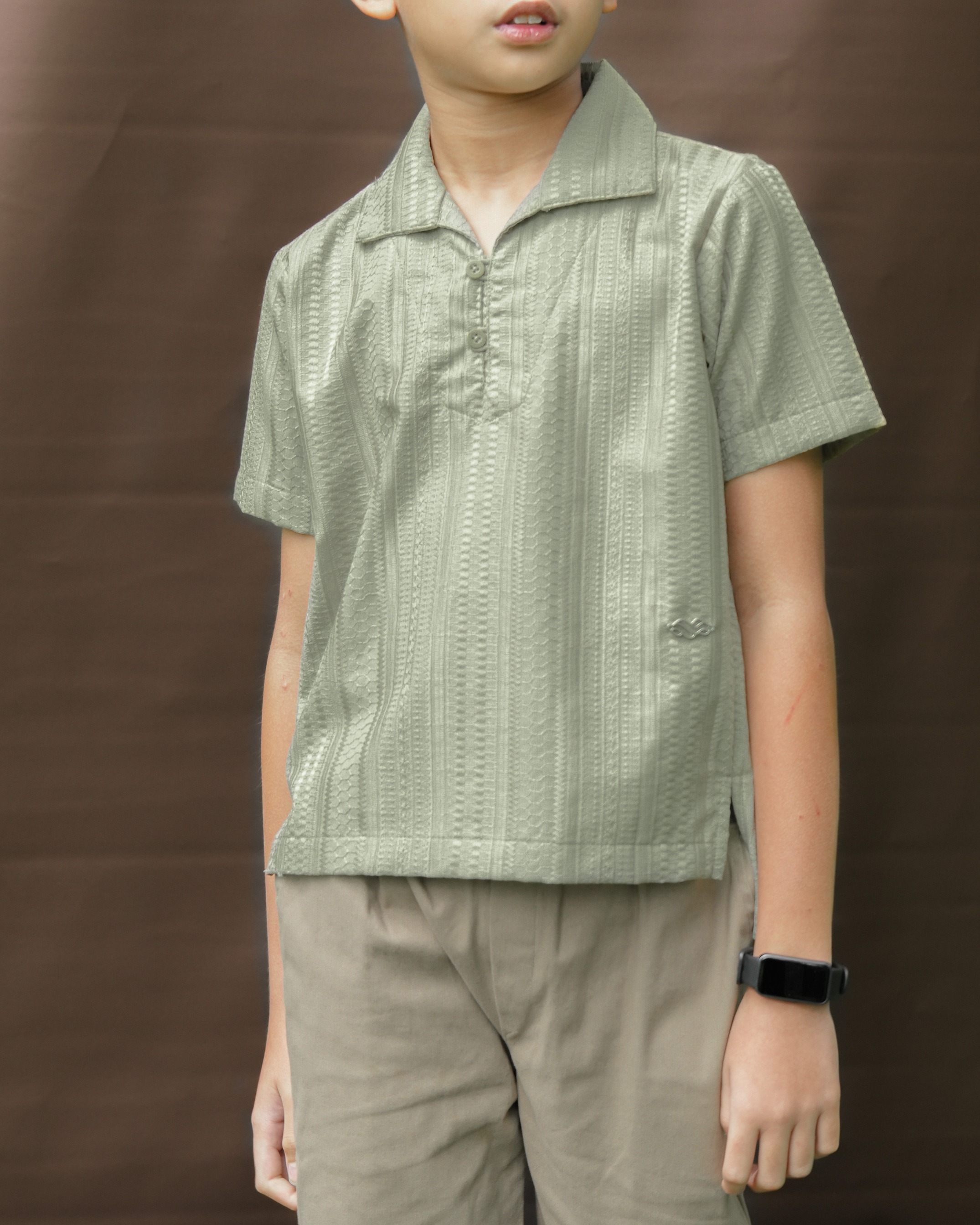 Temu : Sesama Shirt Kids