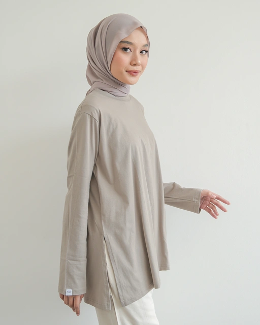 Nami Blouse