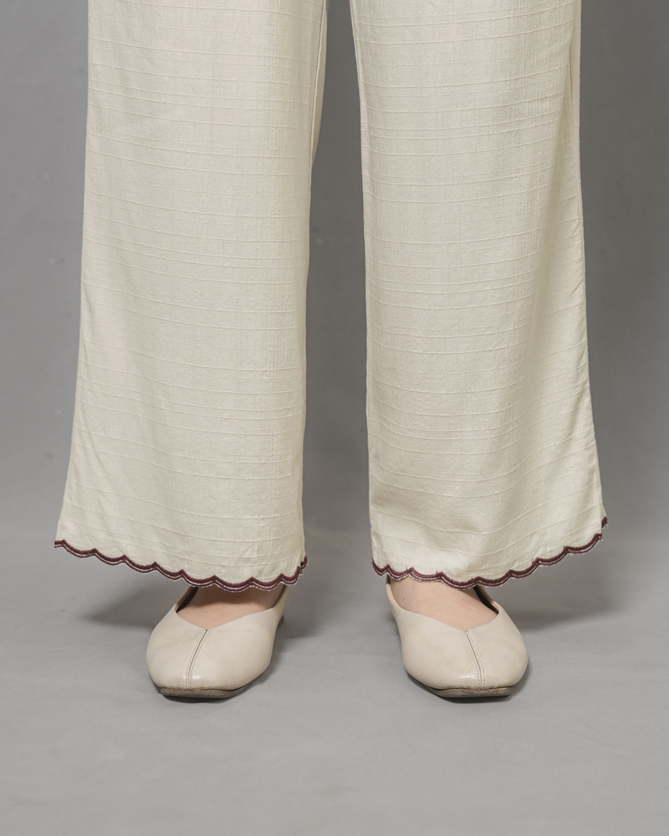 Reda Culotte