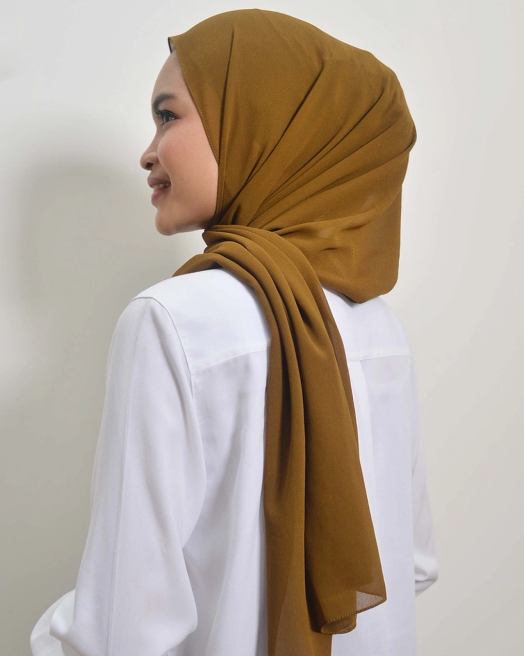Zehra Pashmina