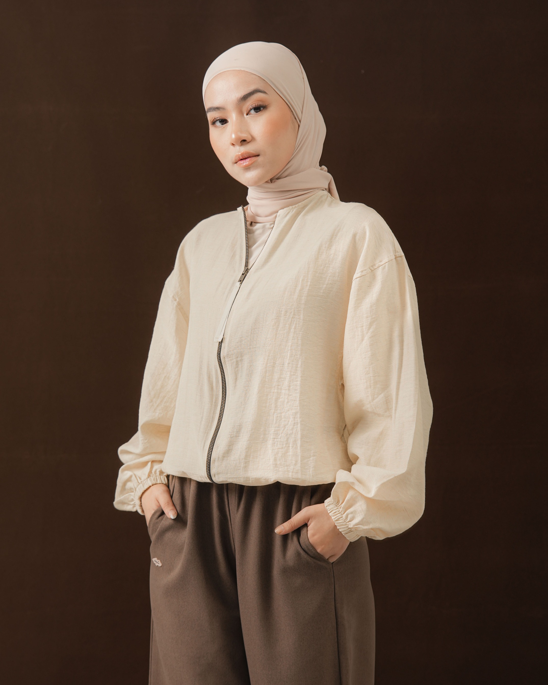 Ora Outer - ROU Collection