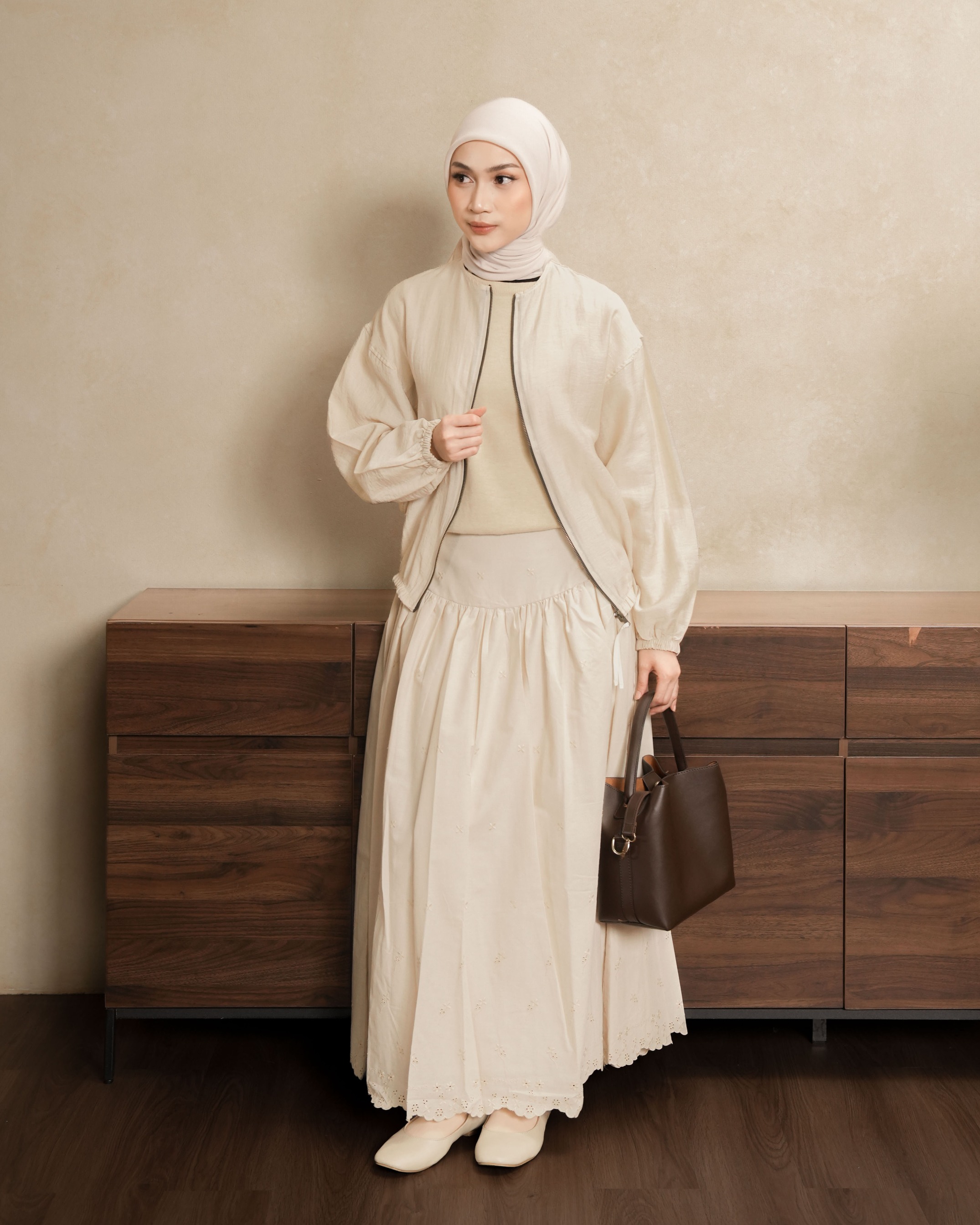 Ora Outer - ROU Collection
