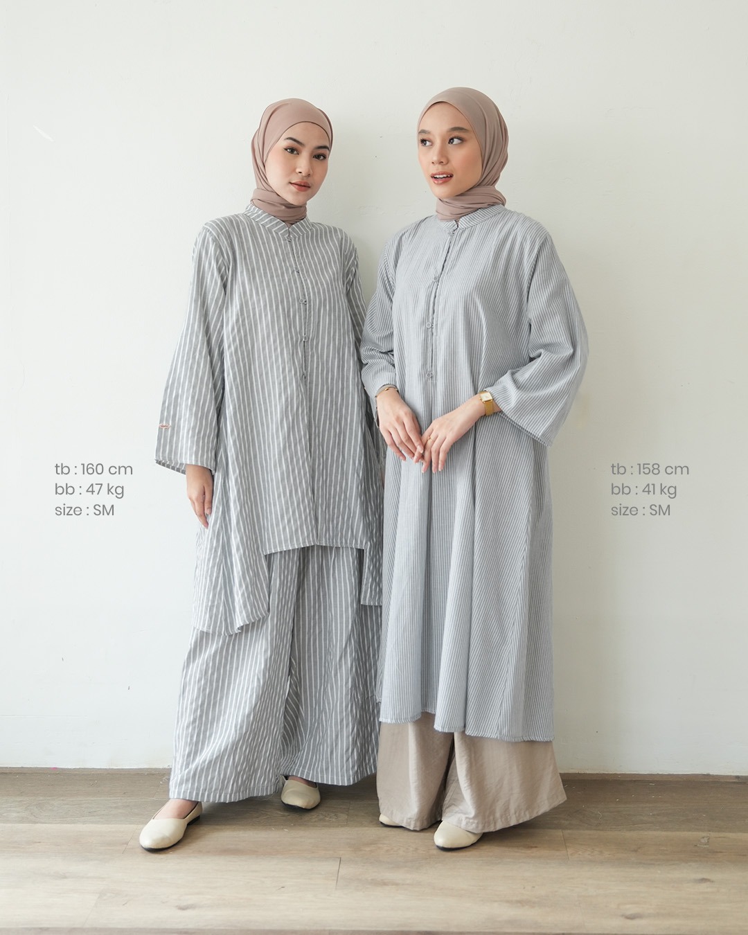Zea Tunik
