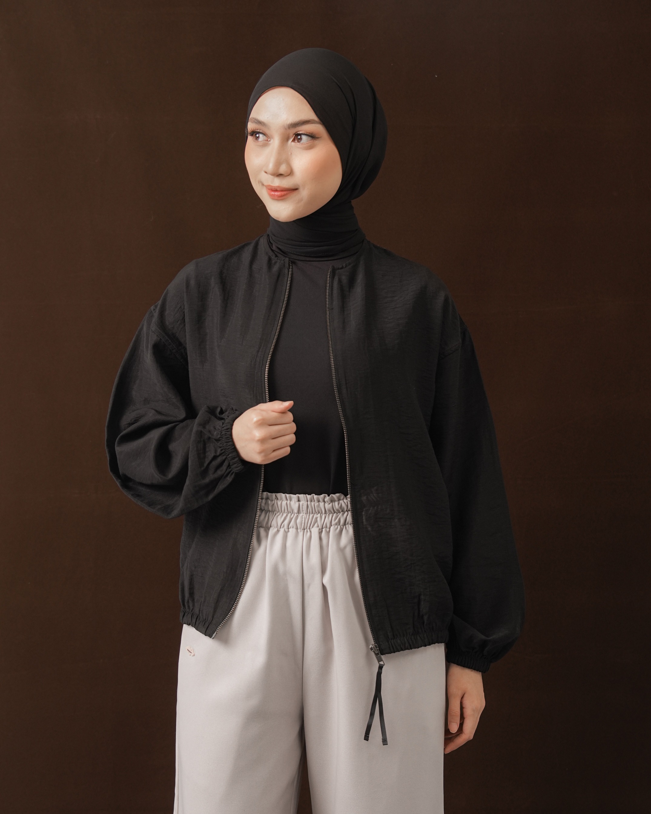 Ora Outer - ROU Collection