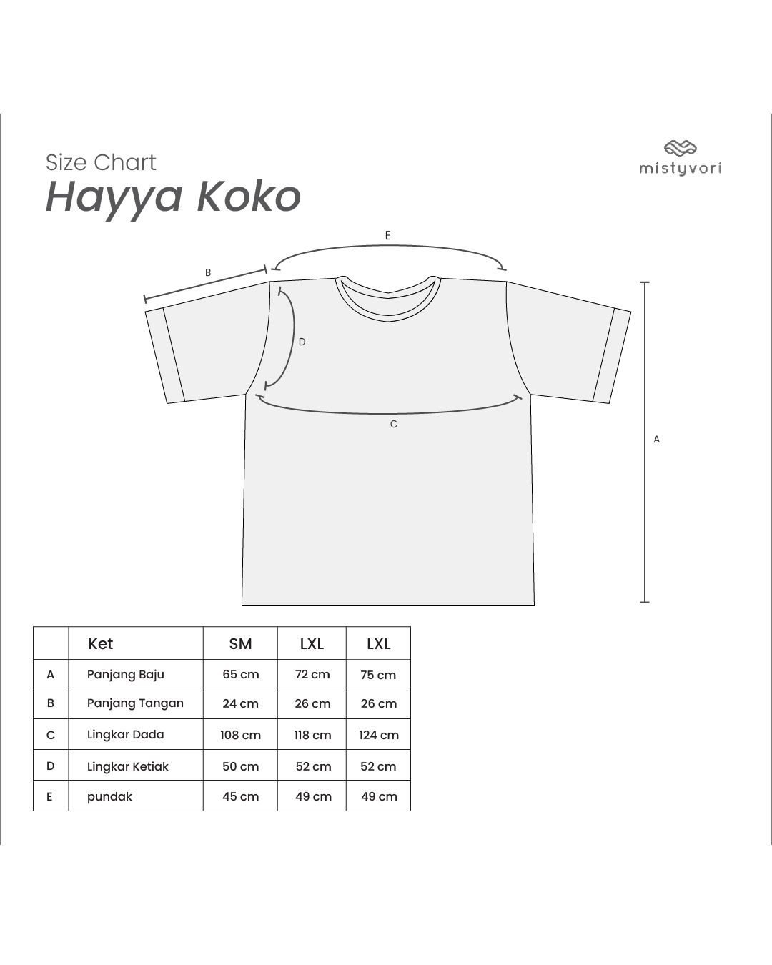 Hayya Koko